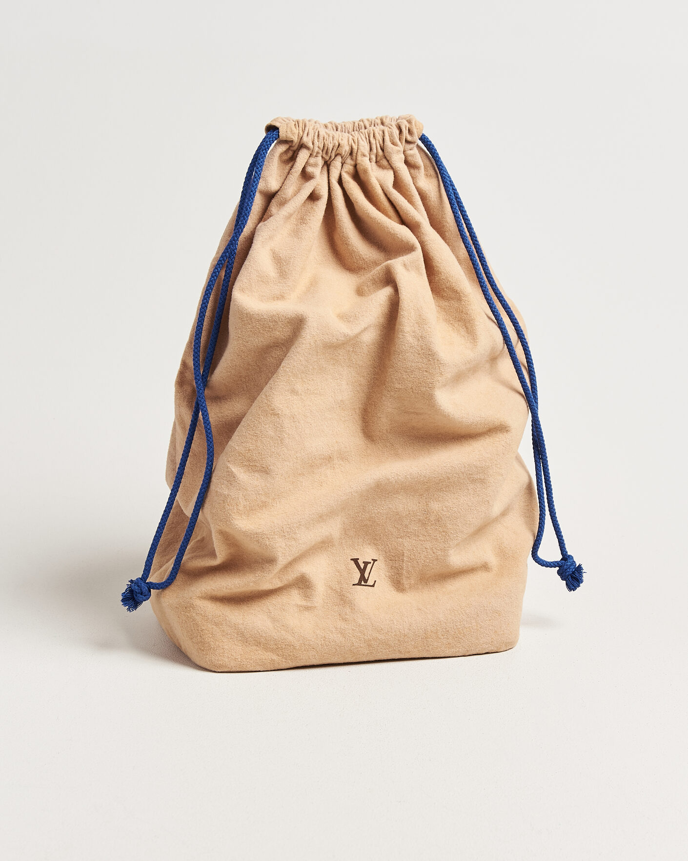 Hombres | Pre-Owned & Vintage Bags | Louis Vuitton Pre-Owned | Noé Monogram