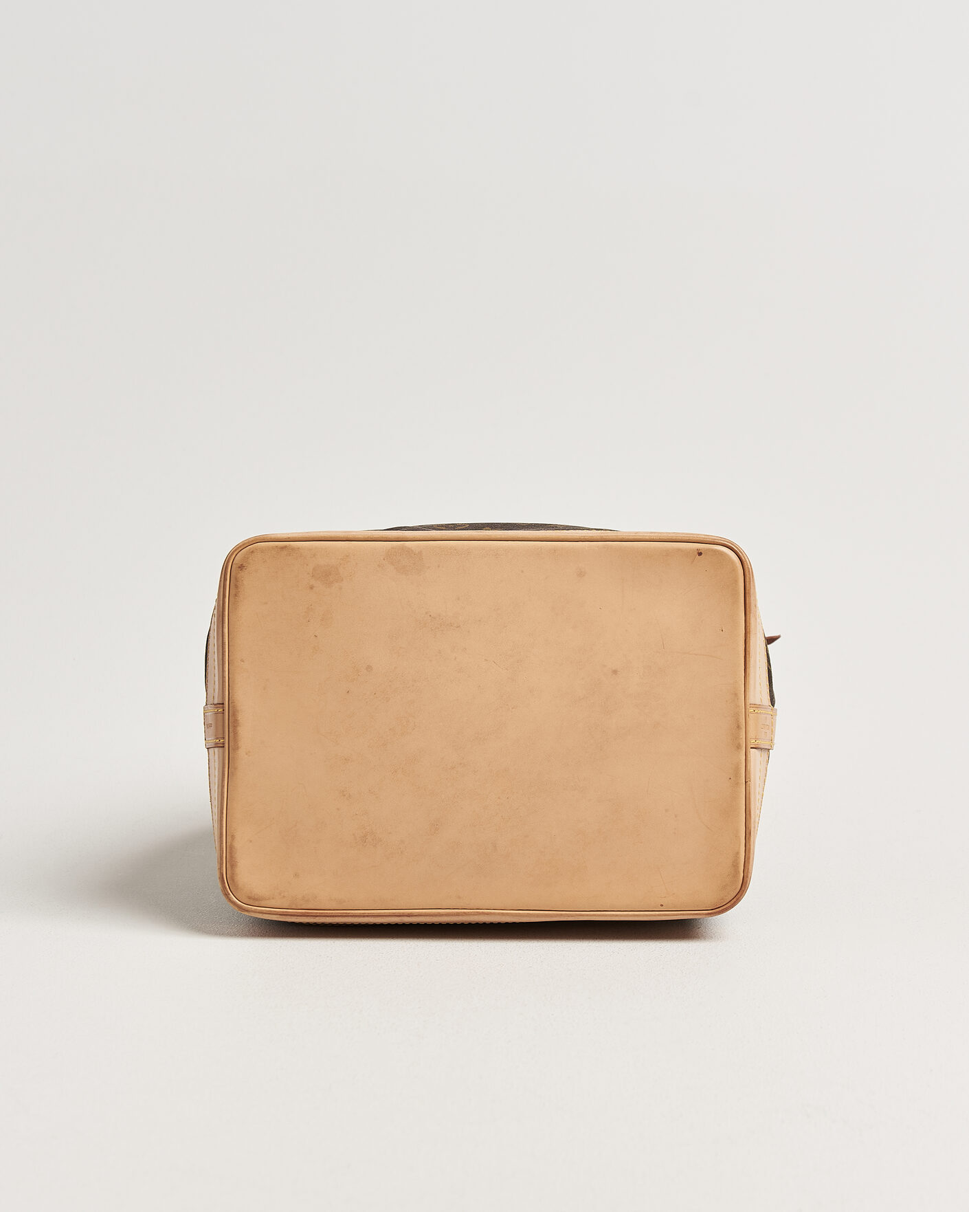 Hombres | Pre-Owned & Vintage Bags | Louis Vuitton Pre-Owned | Noé Monogram