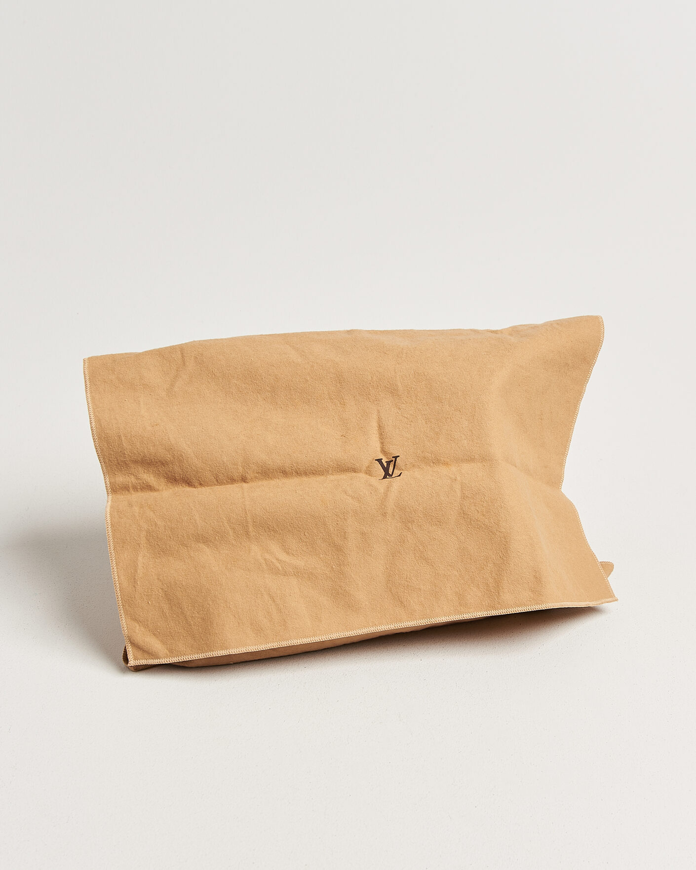 Hombres | Pre-Owned & Vintage Bags | Louis Vuitton Pre-Owned | Bucket PM Bag Monogram