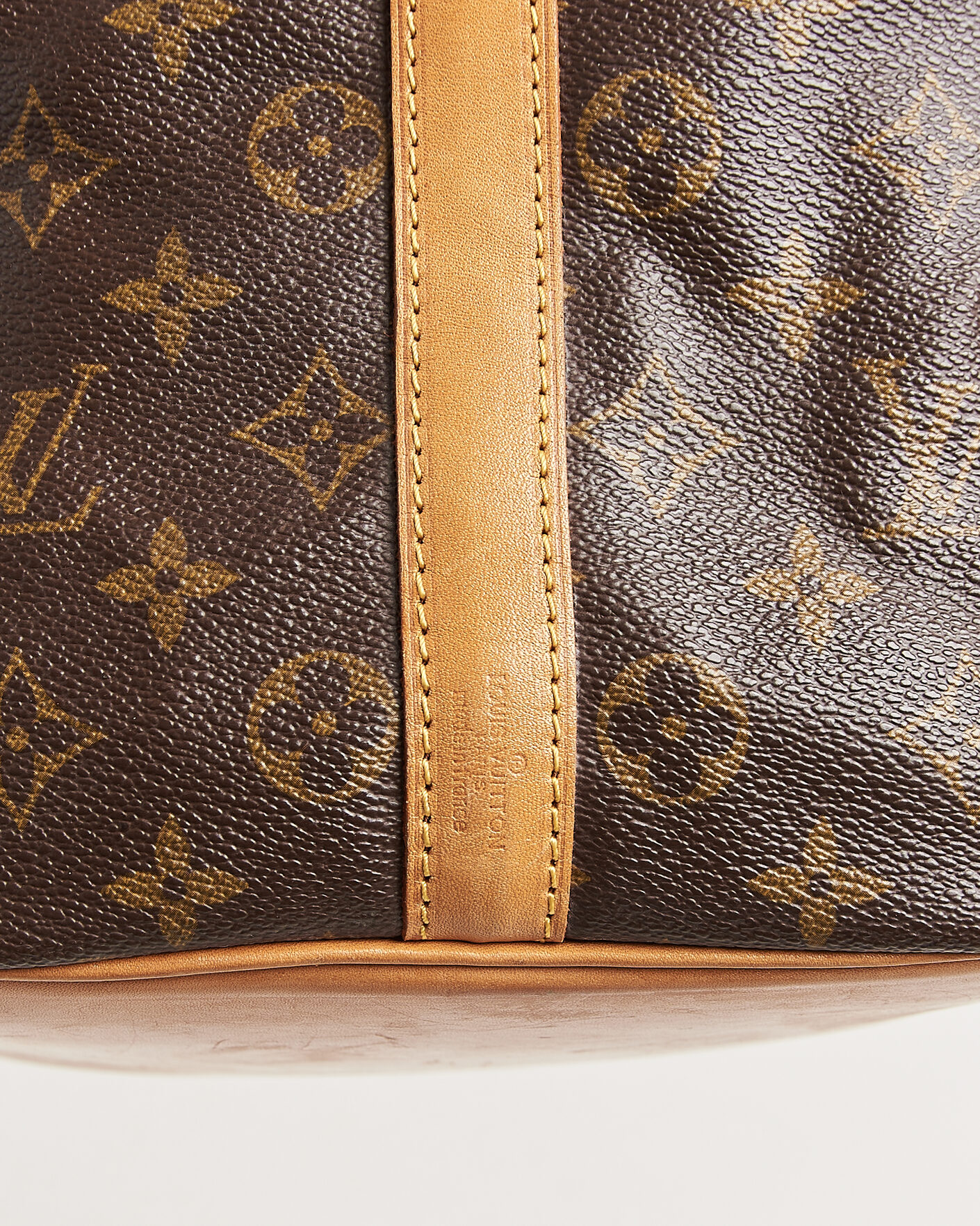 Hombres | Pre-Owned & Vintage Bags | Louis Vuitton Pre-Owned | Petit Noé Monogram