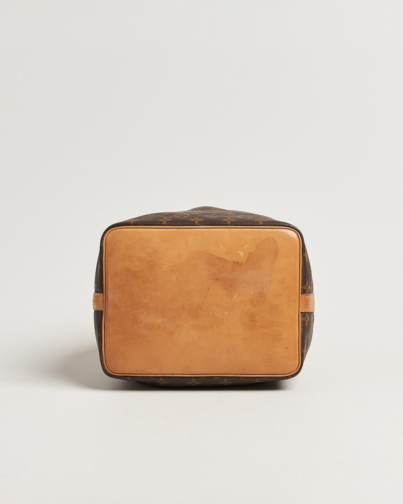 Hombres | Pre-Owned & Vintage Bags | Louis Vuitton Pre-Owned | Petit Noé Monogram