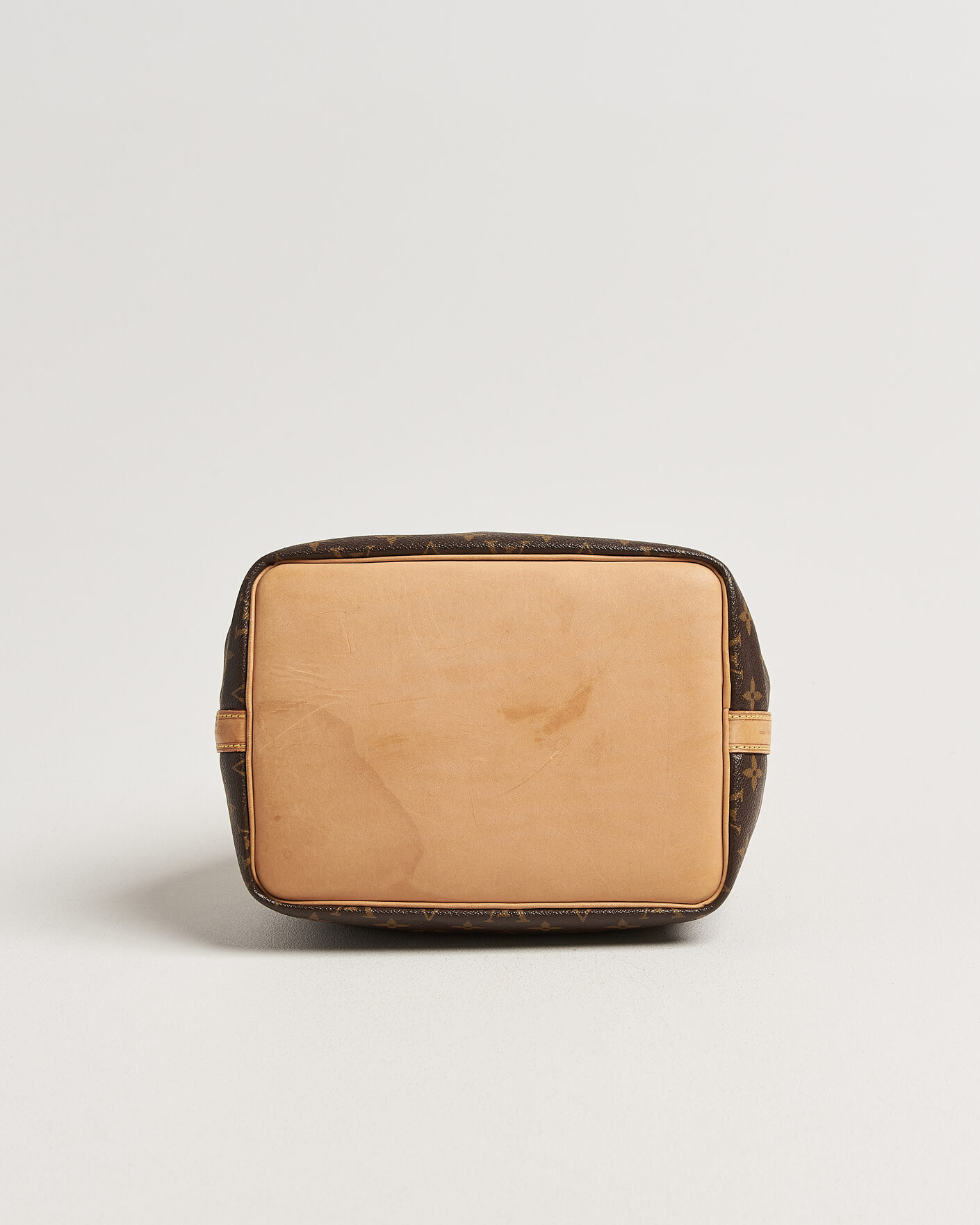 Hombres | Pre-Owned & Vintage Bags | Louis Vuitton Pre-Owned | Petit Noé Monogram