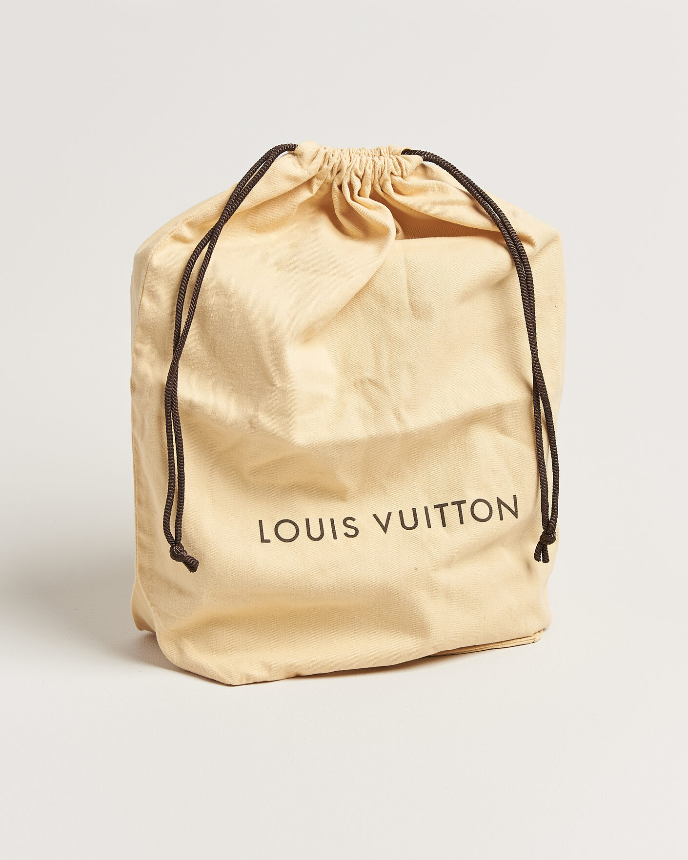 Hombres | Pre-Owned & Vintage Bags | Louis Vuitton Pre-Owned | Vavin Bag GM Monogram