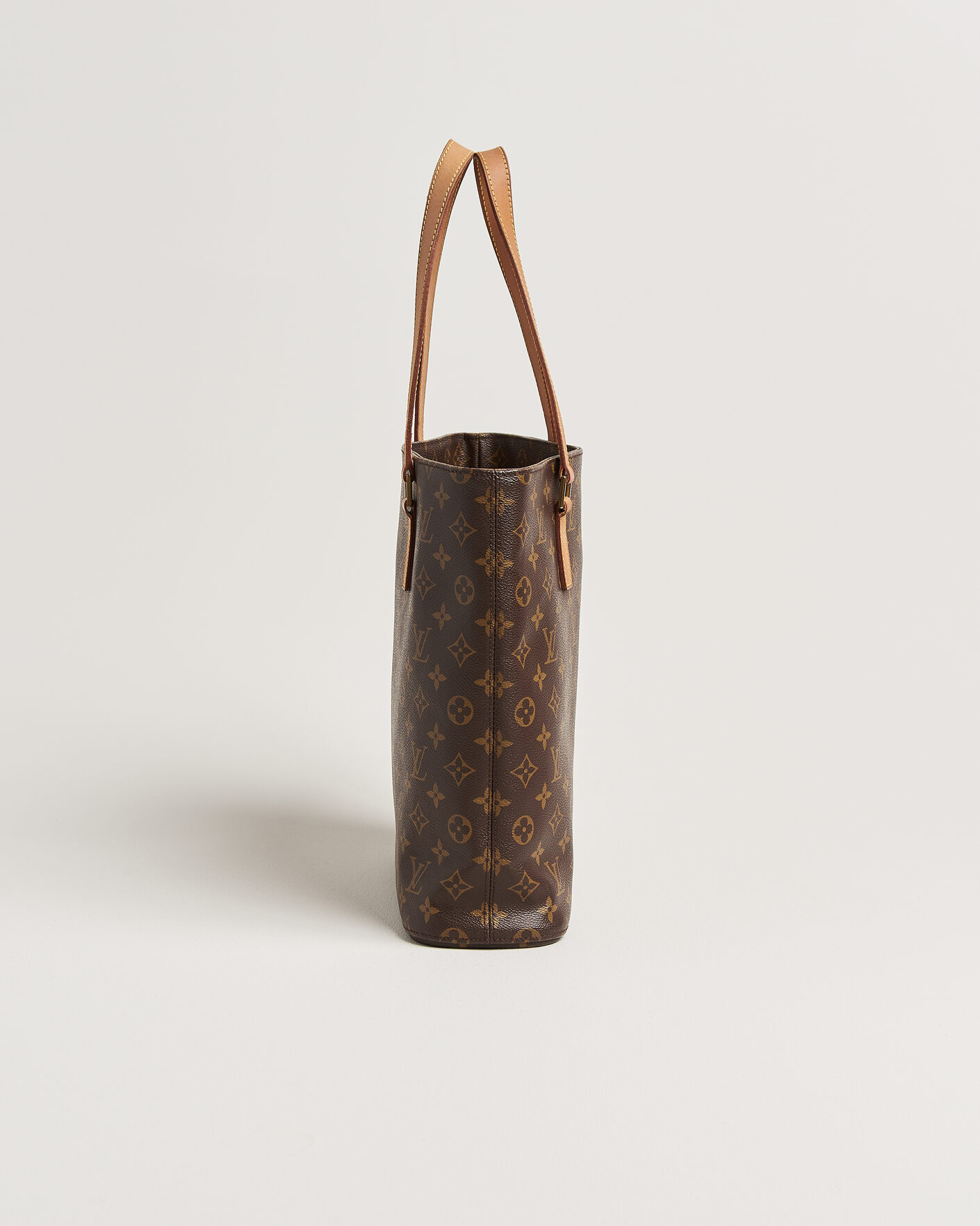 Hombres | Pre-Owned & Vintage Bags | Louis Vuitton Pre-Owned | Vavin Bag GM Monogram