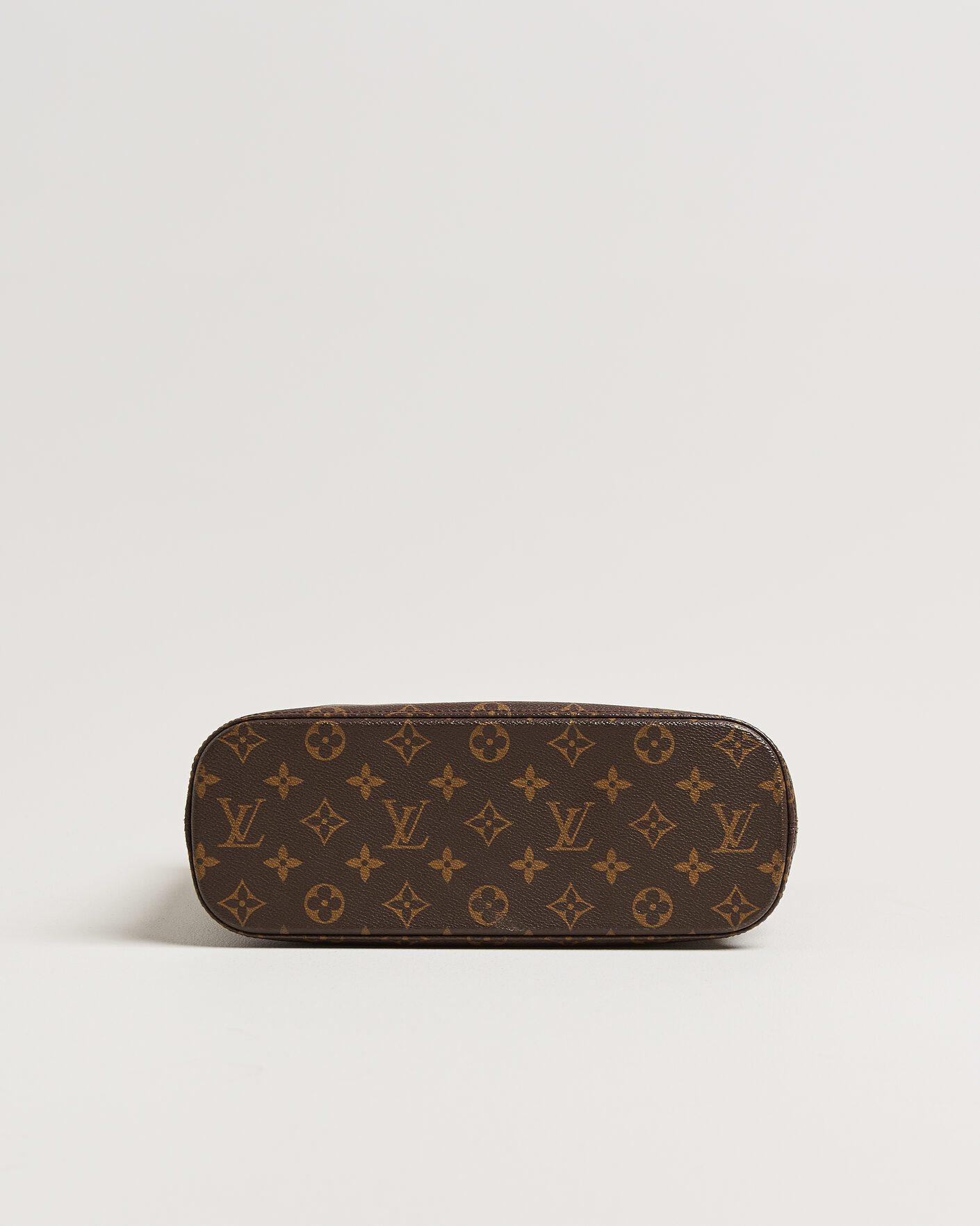 Hombres | Pre-Owned & Vintage Bags | Louis Vuitton Pre-Owned | Vavin Bag GM Monogram
