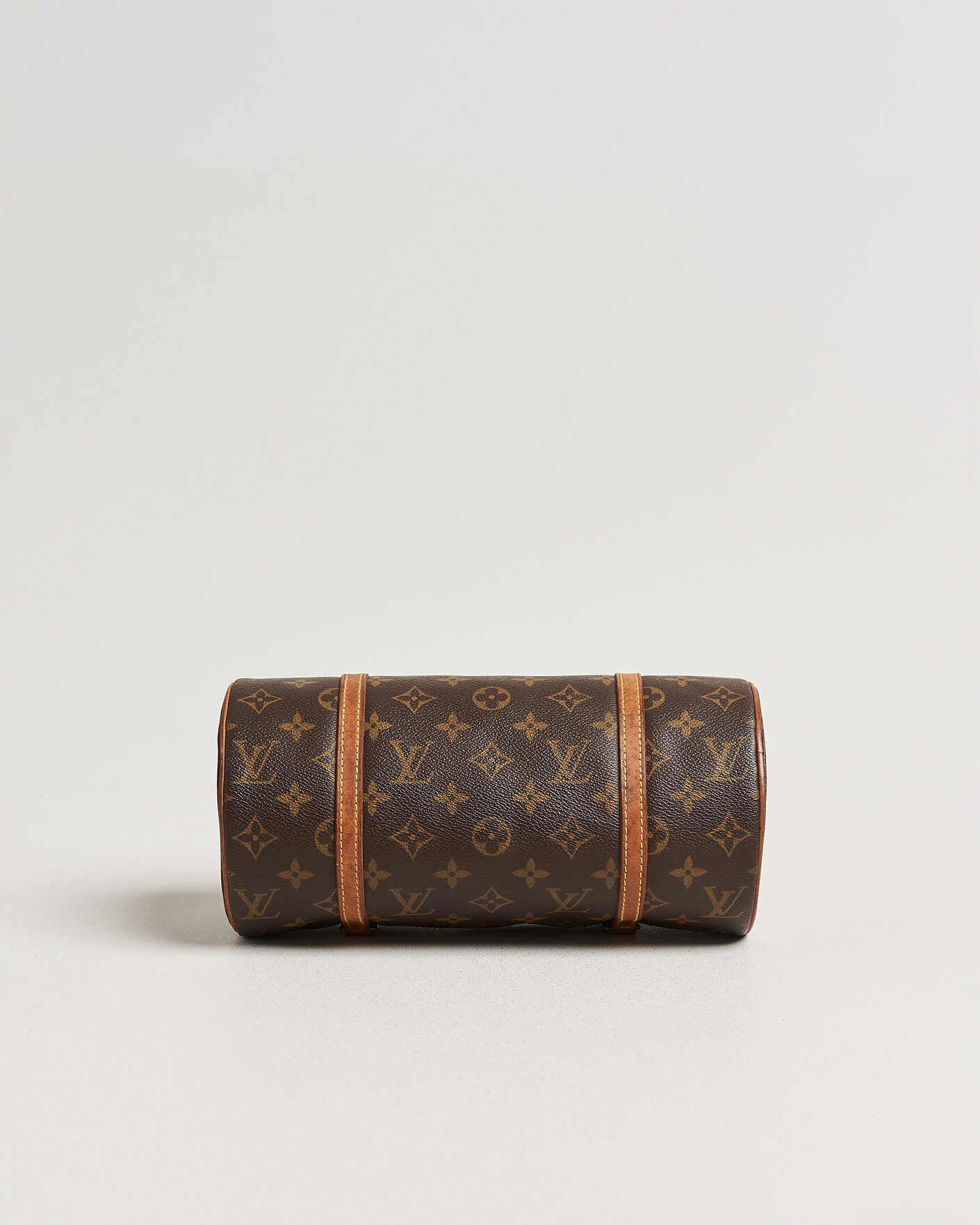 Hombres | Pre-Owned & Vintage Bags | Louis Vuitton Pre-Owned | Papillon 26 Monogram