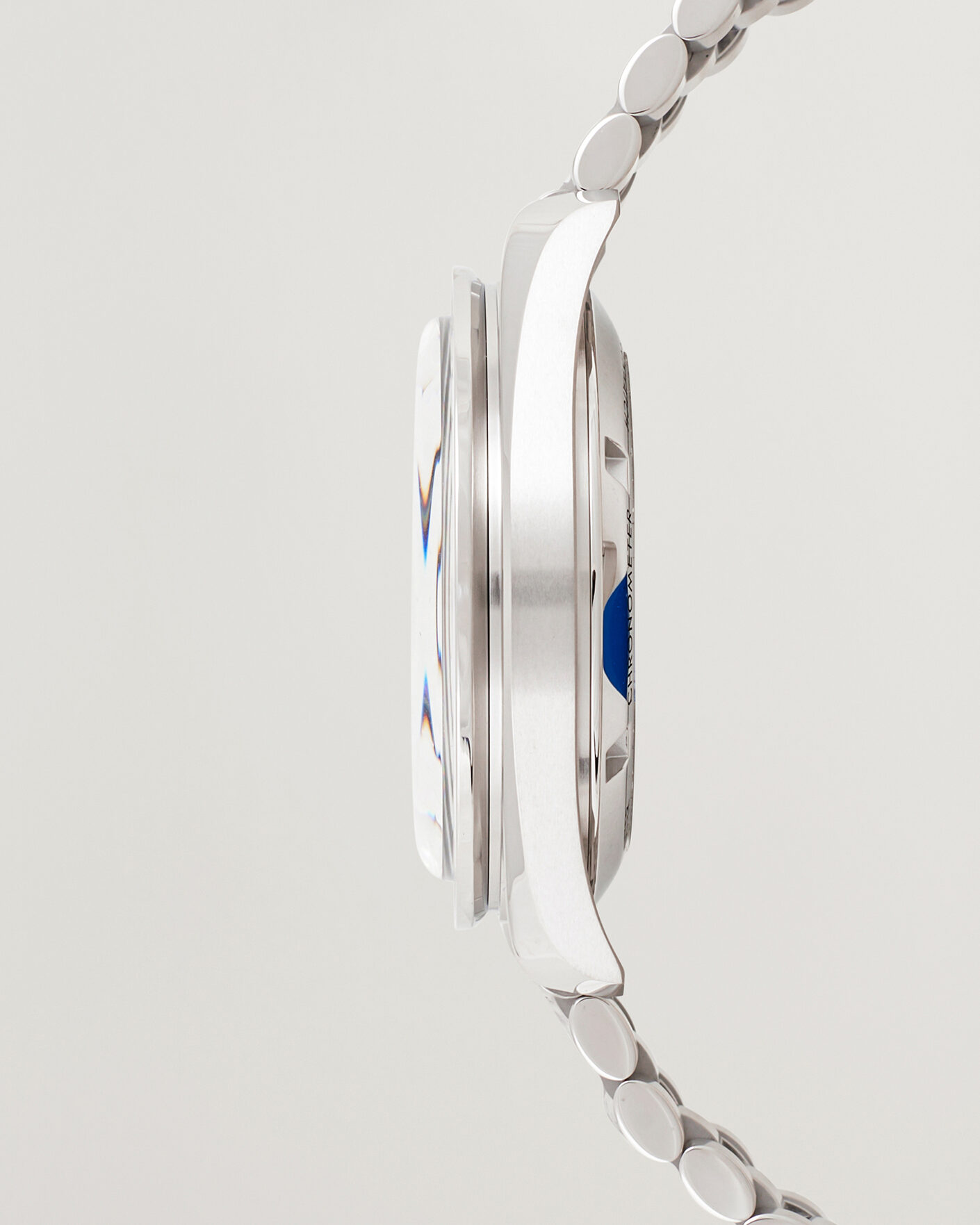 Hombres | Pre-Owned & Vintage Watches | Omega Pre-Owned | Speedmaster PRO 