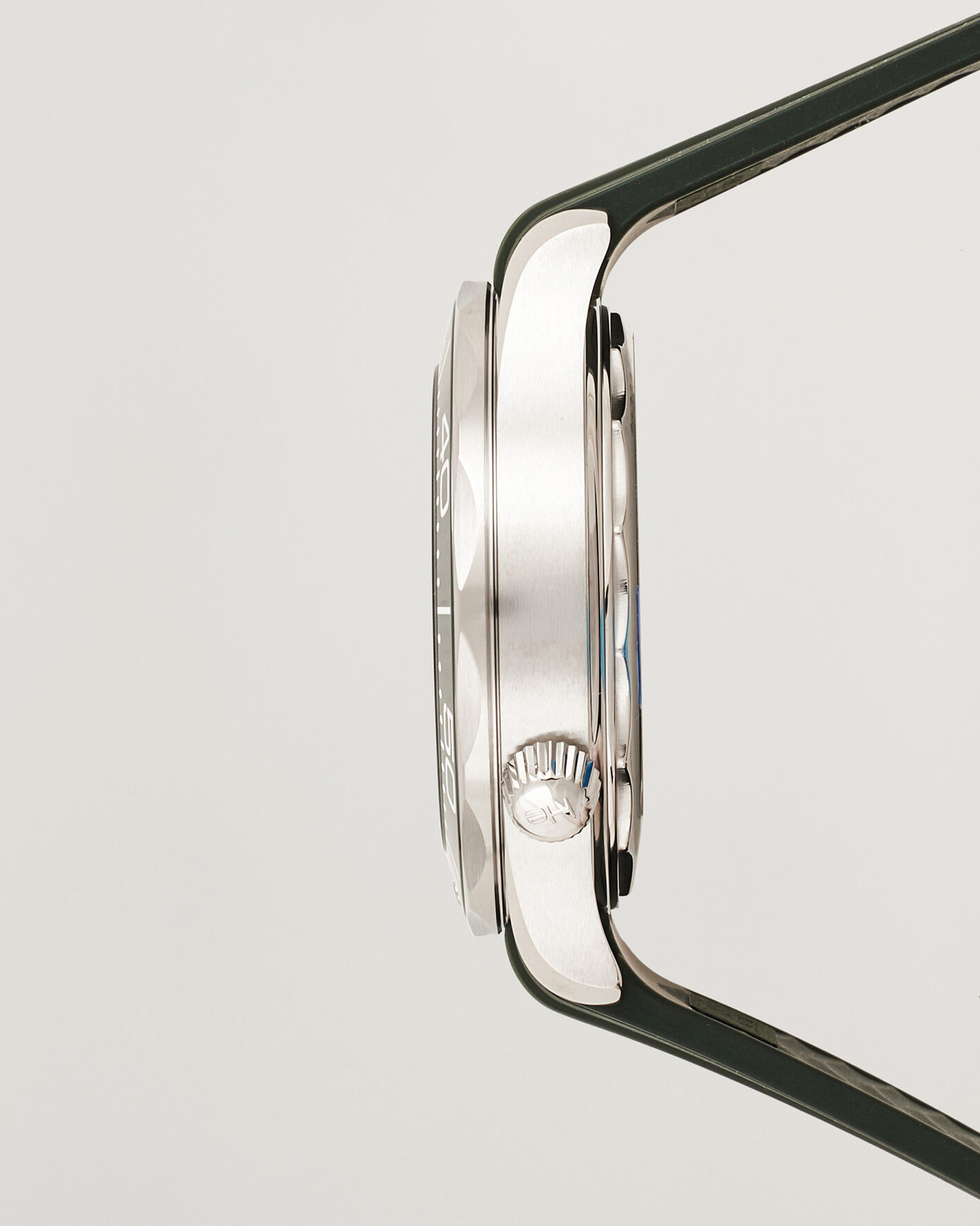 Hombres | Pre-Owned & Vintage Watches | Omega Pre-Owned | Seamaster  300M Diver 