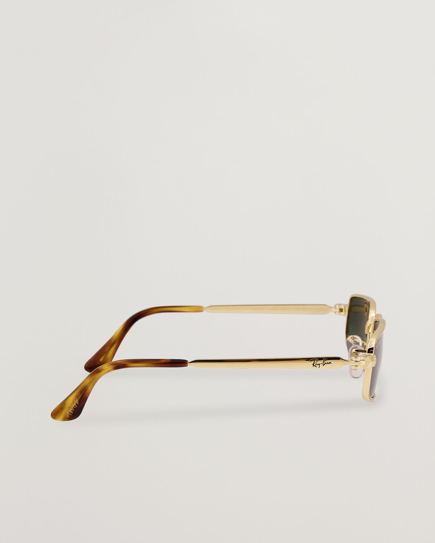 Hombres | Gafas de sol | Ray-Ban | Arista 0RB3927 Sunglasses Arista