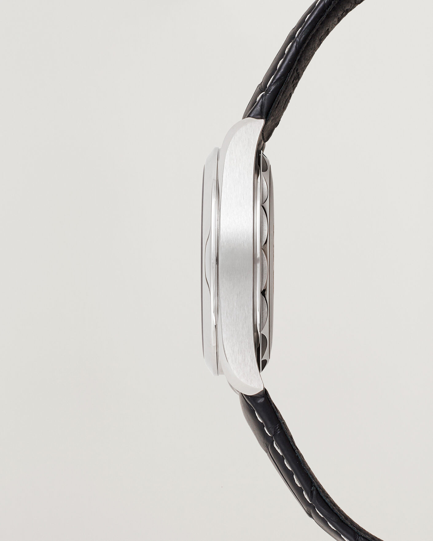 Hombres | Pre-Owned & Vintage Watches | Omega Pre-Owned | Aqua Terra