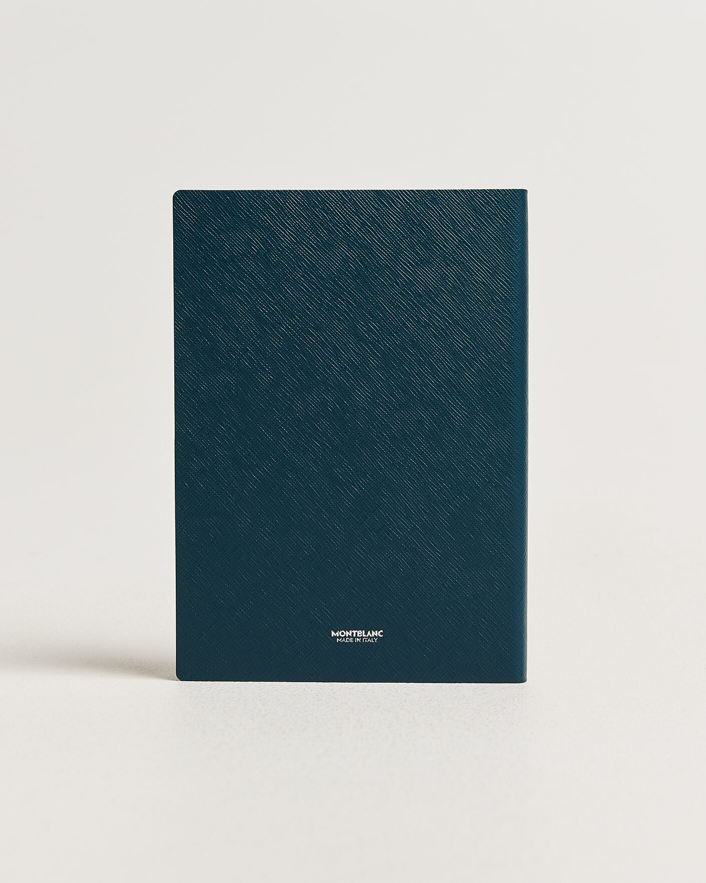 Hombres | Cuadernos | Montblanc | Notebook Medium Romeo