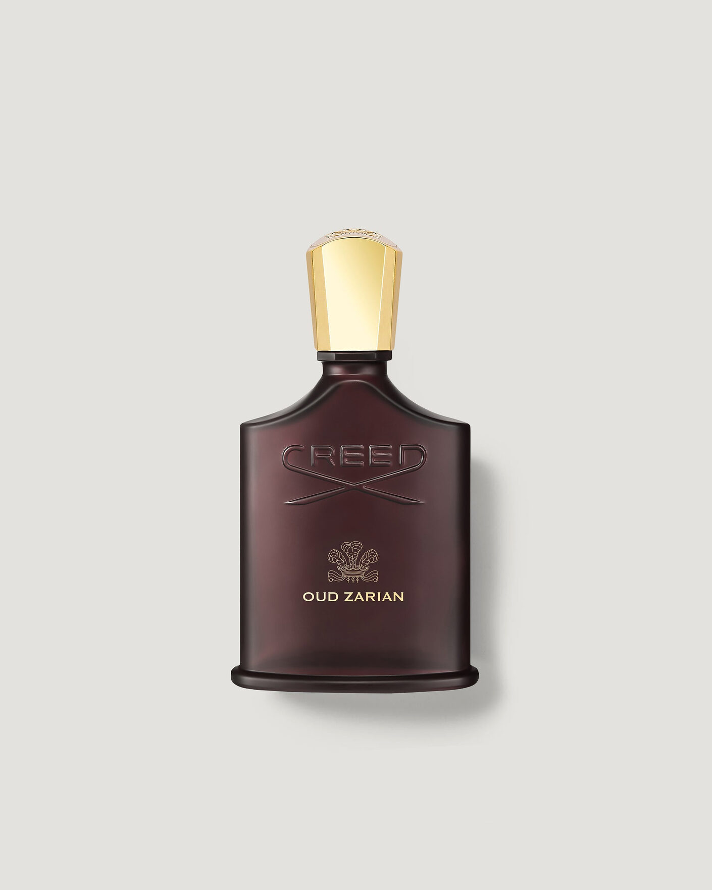 Hombres | Fragancias | Creed | Oud Zarian Eau de Parfum 50ml 