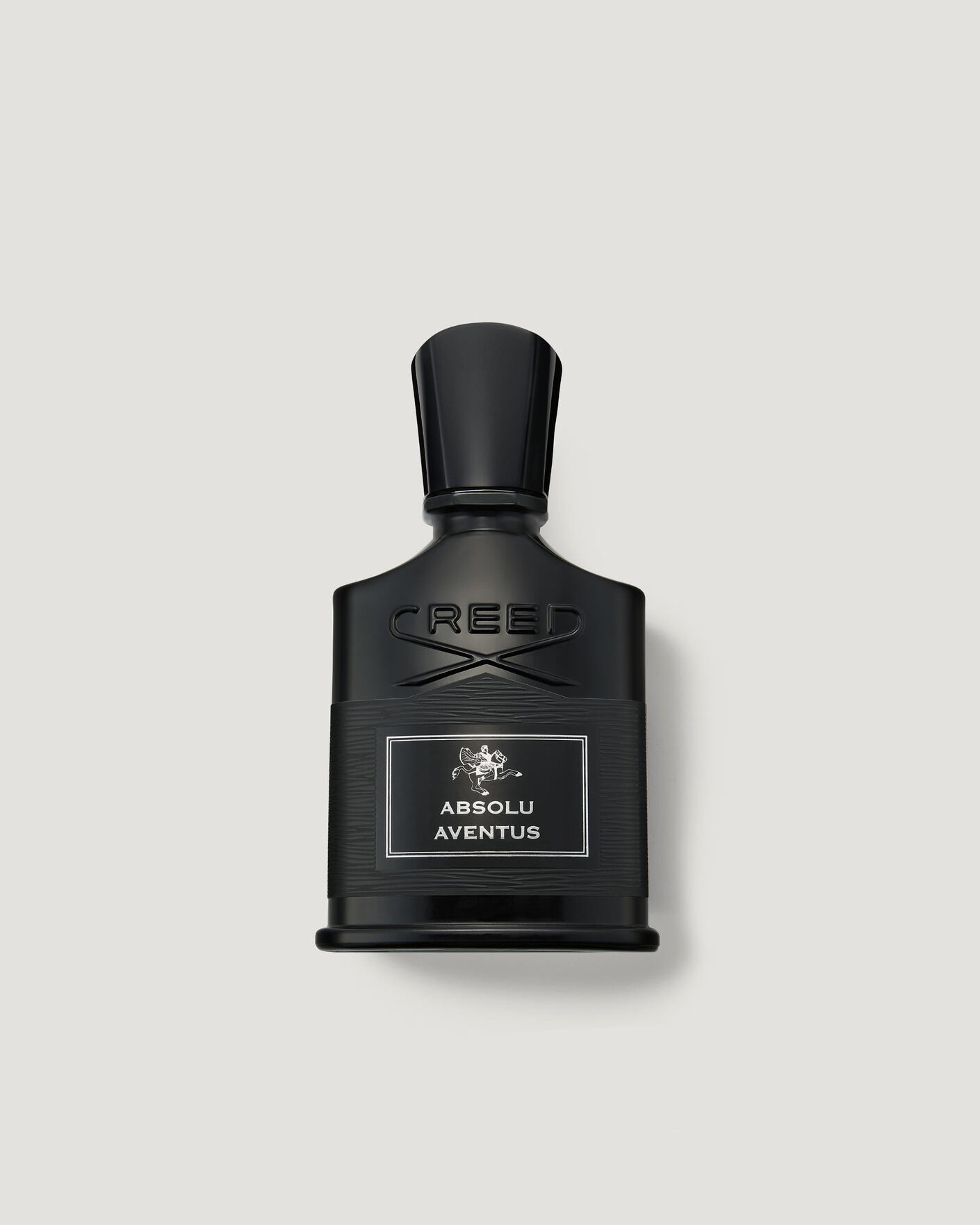 Hombres | Fragancias | Creed | Absolu Aventus Eau de Parfum 50ml