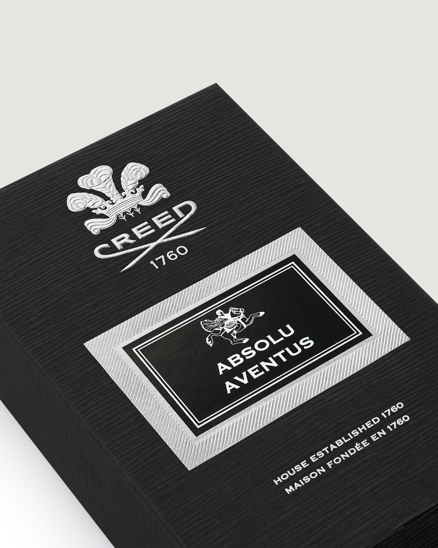 Hombres | Fragancias | Creed | Absolu Aventus Eau de Parfum 50ml
