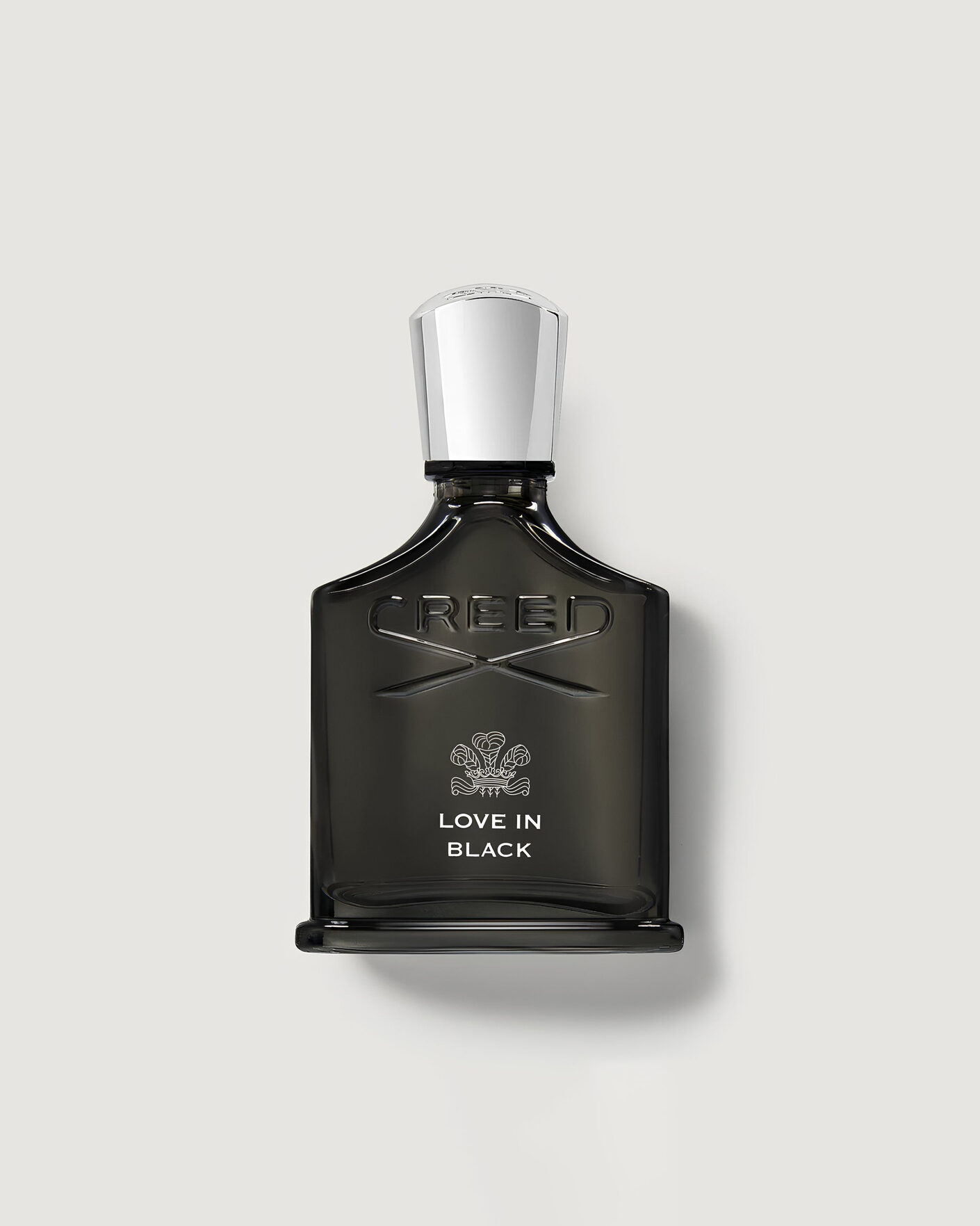Hombres | Fragancias | Creed | Love in Black Eau de Parfum 75ml