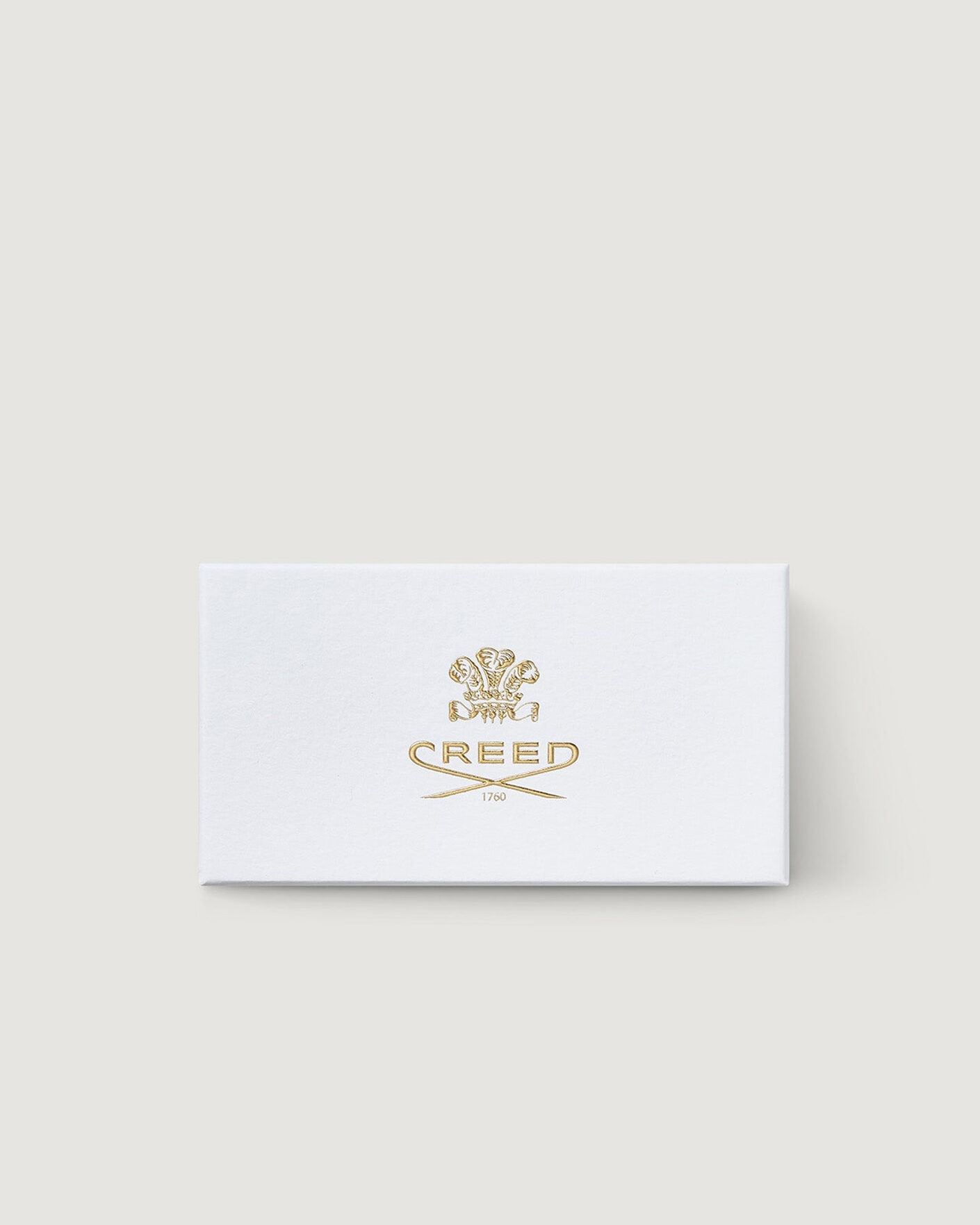 Hombres | Fragancias | Creed | Sample Set Eau de Parfum 5 x 1,7 ml