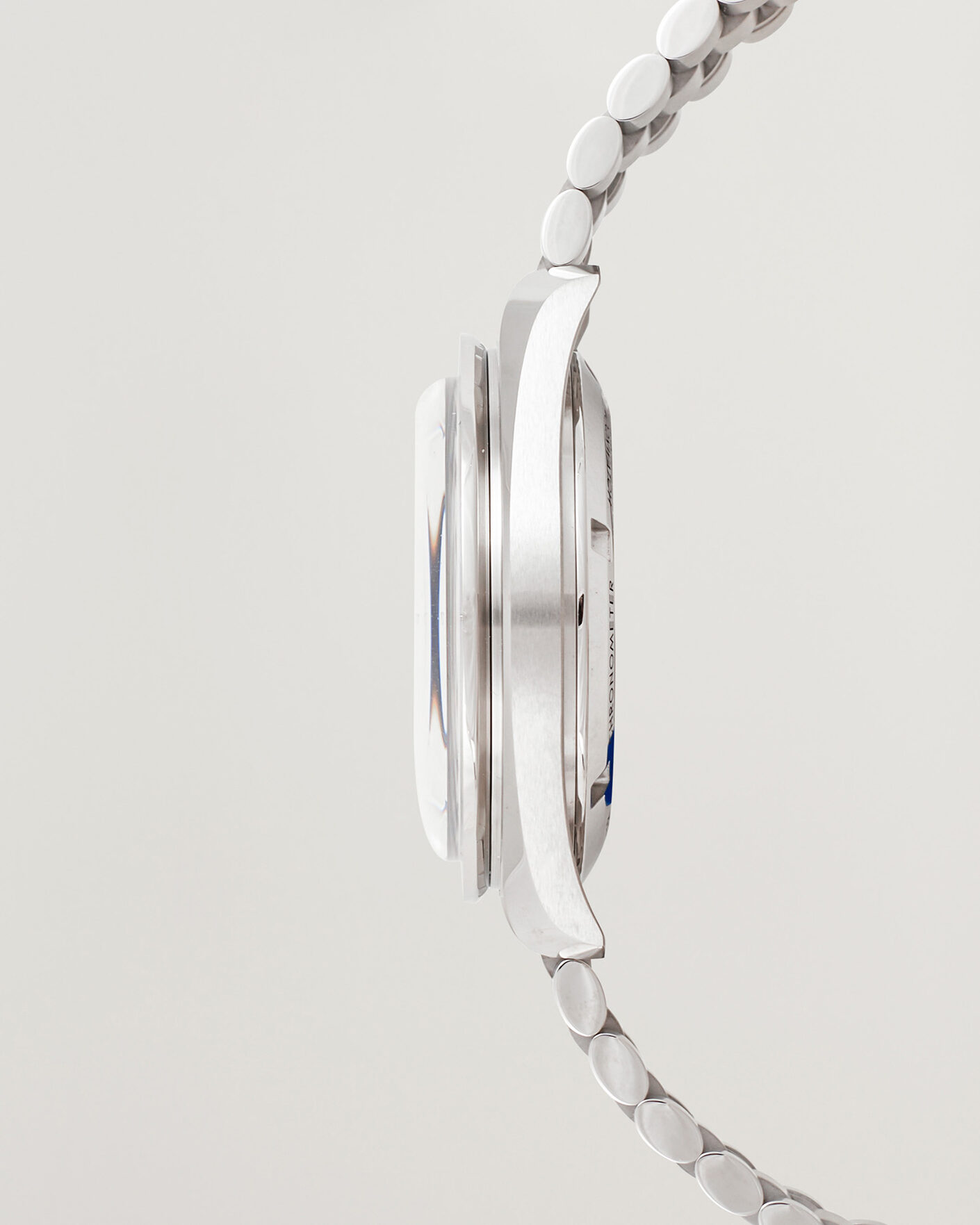 Hombres | Pre-Owned & Vintage Watches | Omega Pre-Owned | Speedmaster PRO 