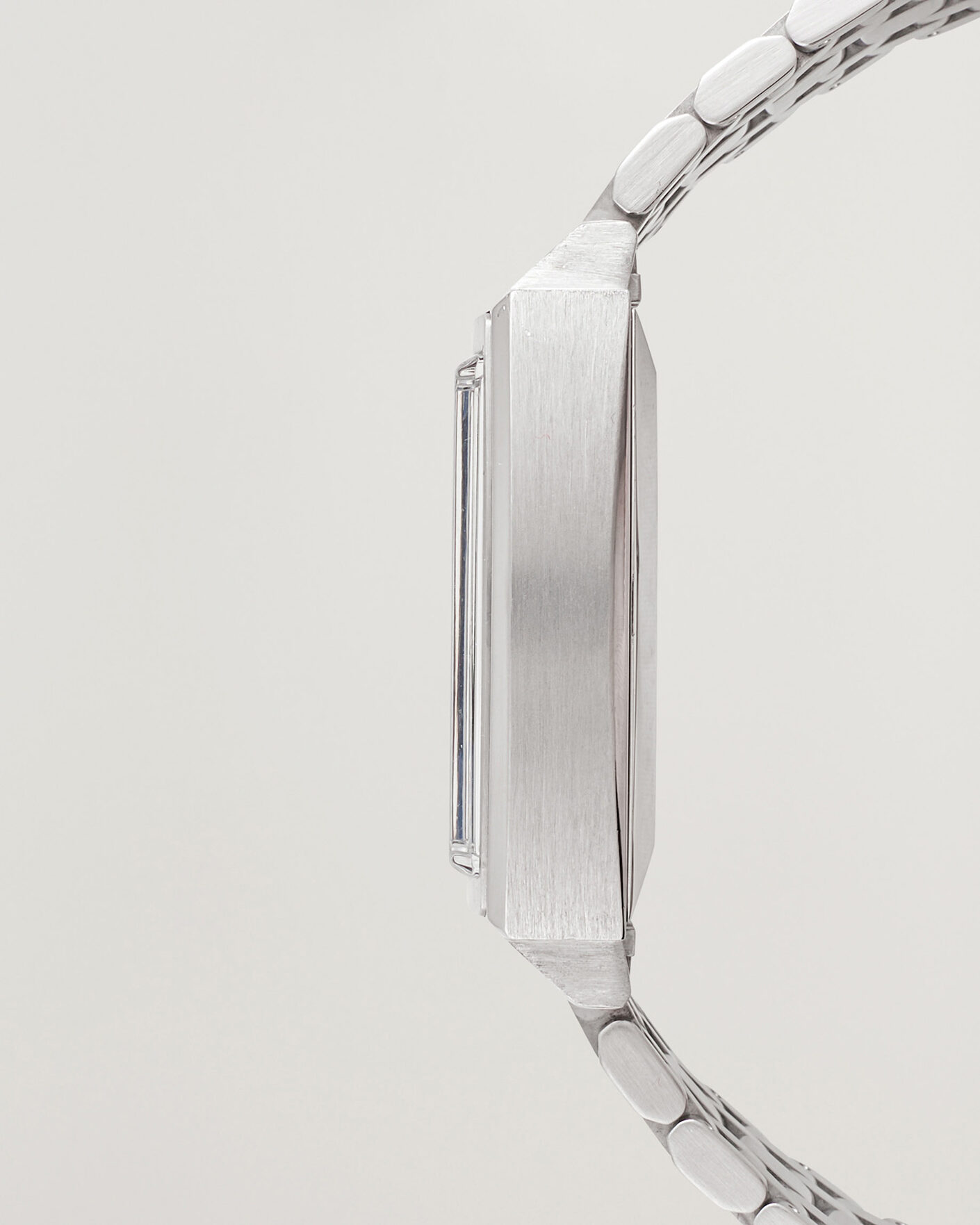 Hombres | Pre-Owned & Vintage Watches | Tag Heuer Pre-Owned | Monaco Steve McQueen