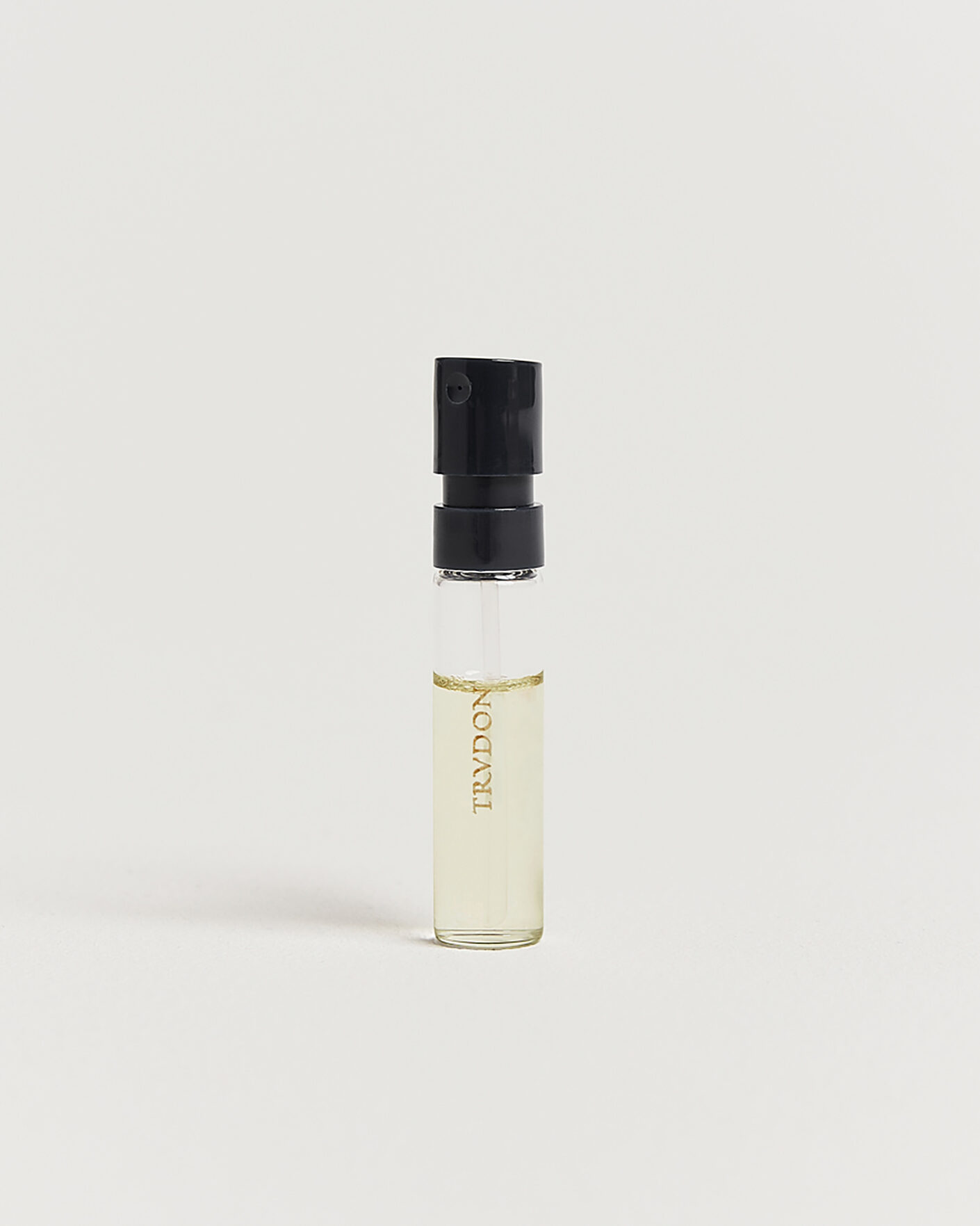 Hombres | Fragancias | Trudon | Mortel Noir Eau de Parfum 1,5ml