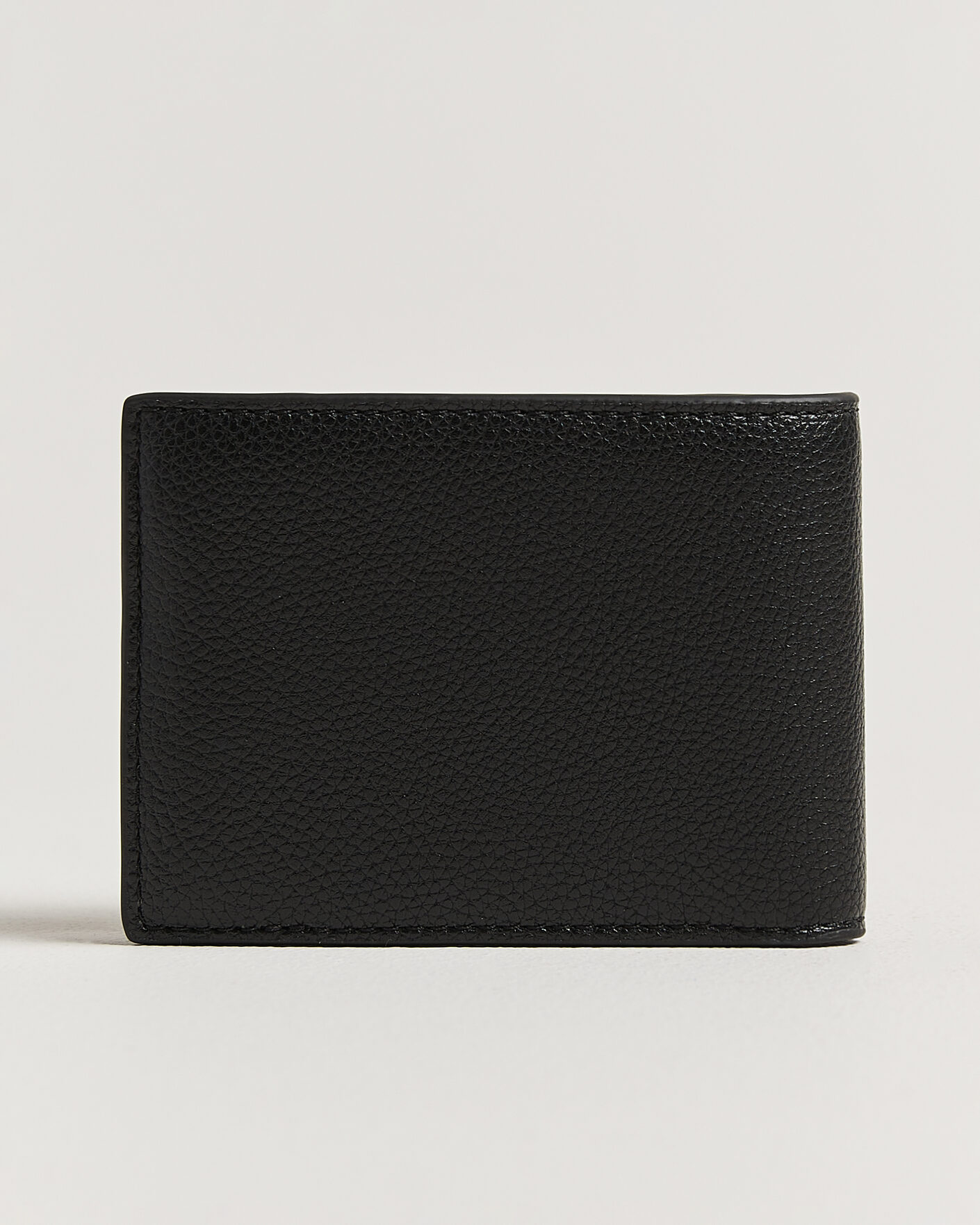 Hombres | Billeteras | BOSS BLACK | Ray Billfold Black