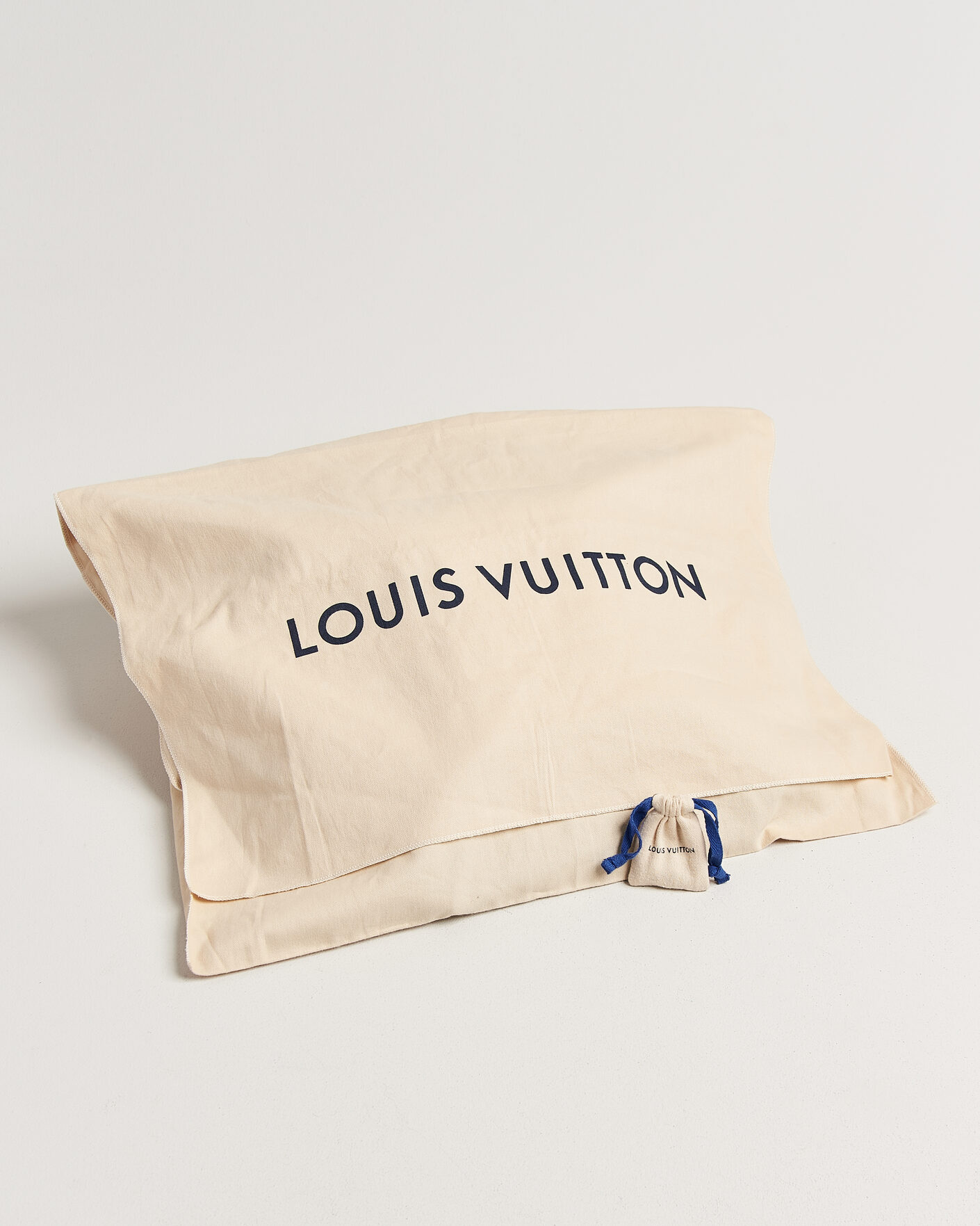 Hombres | Pre-Owned & Vintage Bags | Louis Vuitton Pre-Owned | Keepall Bandouliére 45 Damier Graphite