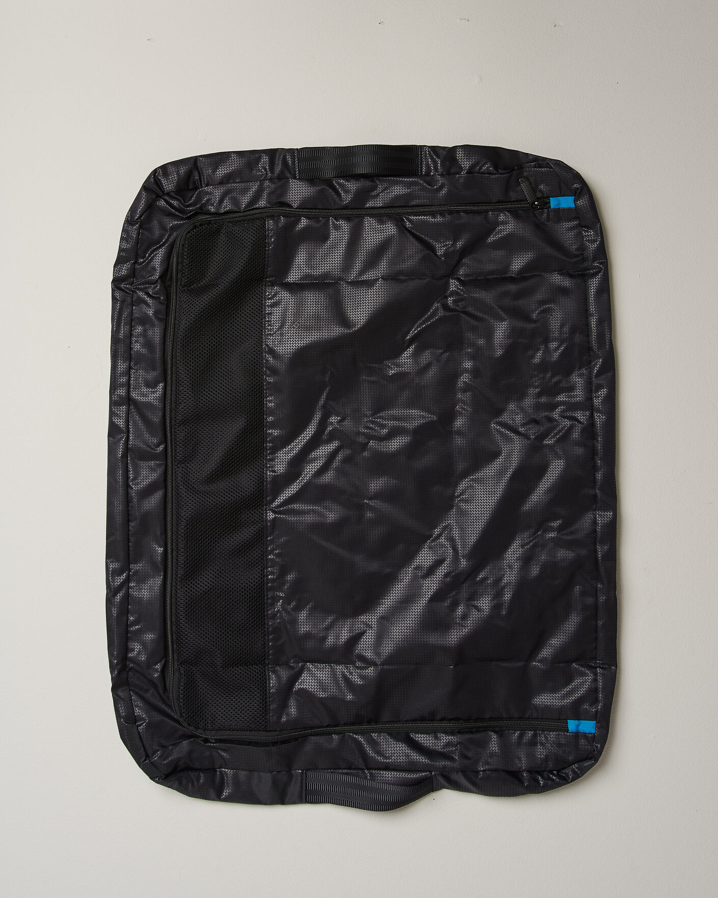 Hombres | Bolsos | Samsonite | Nexis Spinner Check-In Onyx Black