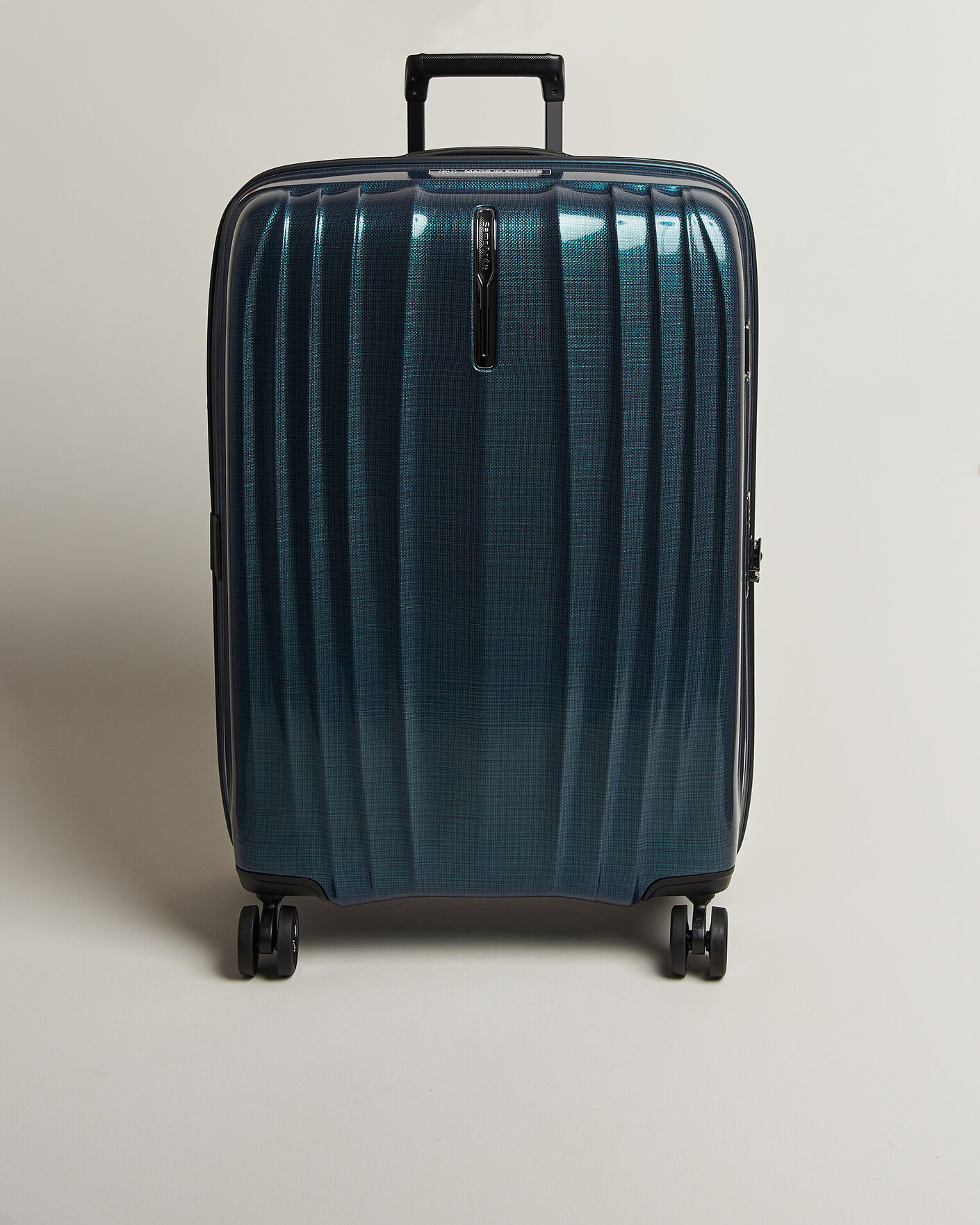 Hombres | Bolsos | Samsonite | Nexis Spinner Check-In Deep Patrol