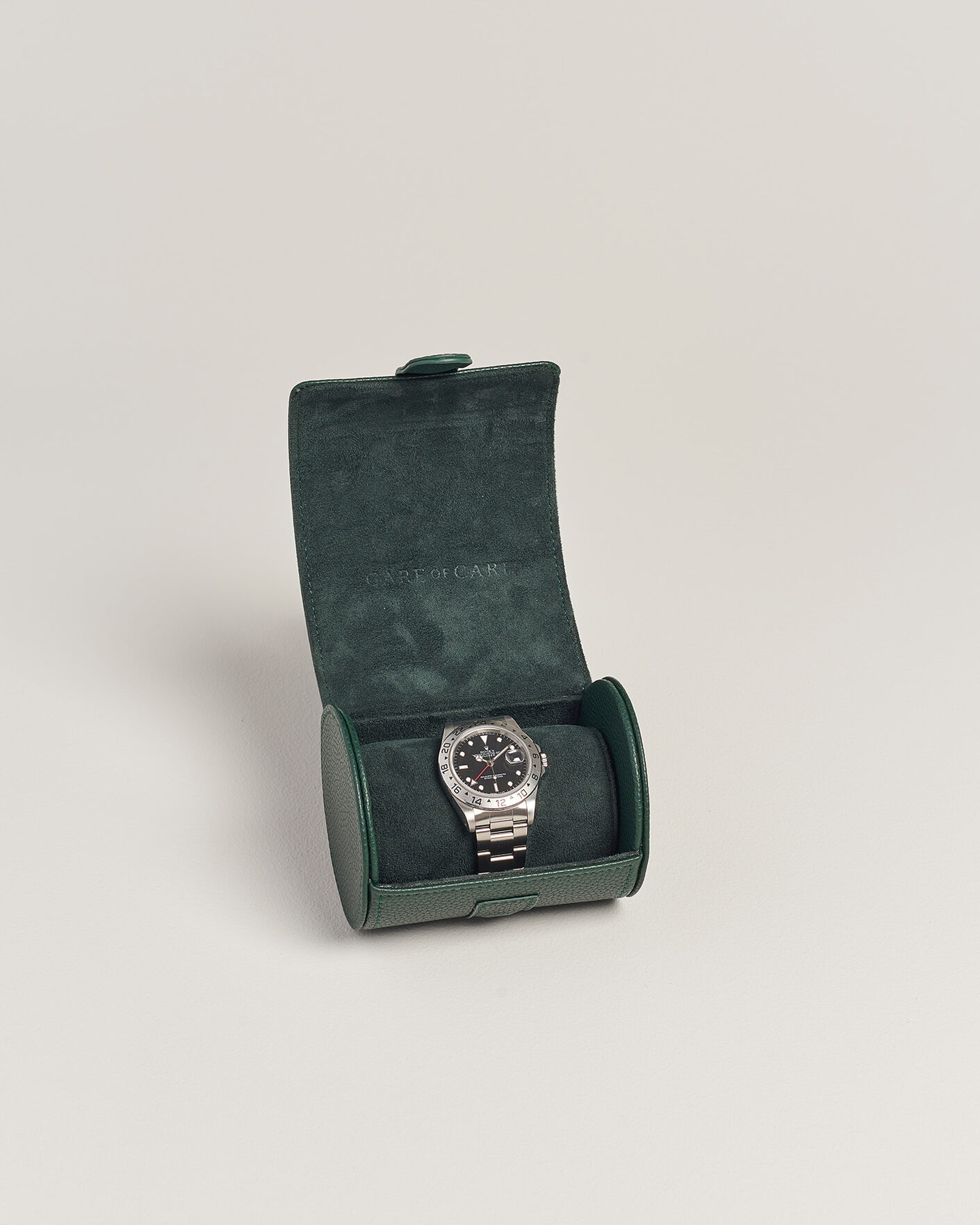 Hombres | Pre-Owned & Vintage Watches | Rolex Pre-Owned | Explorer II