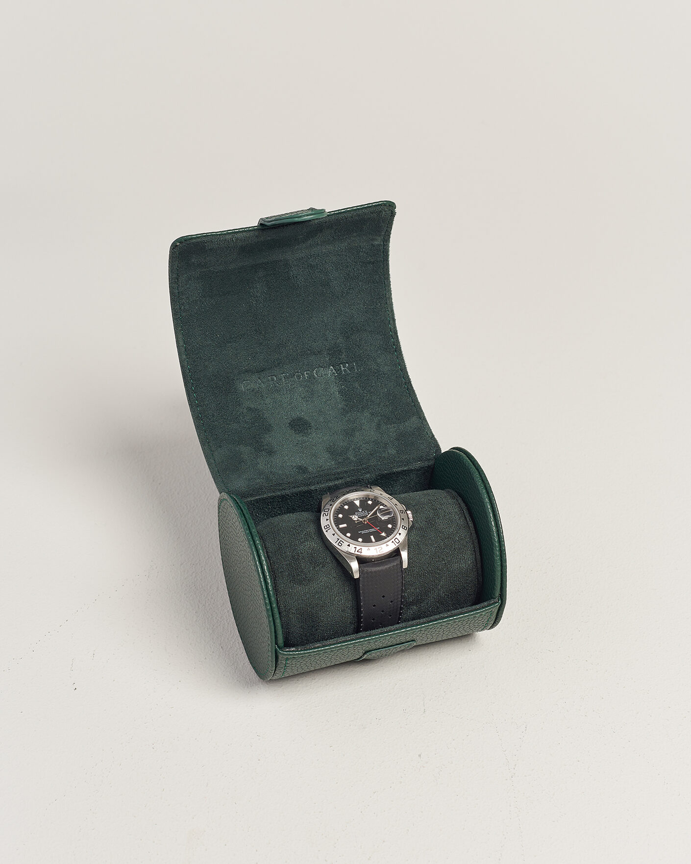 Hombres | Pre-Owned & Vintage Watches | Rolex Pre-Owned | Explorer II