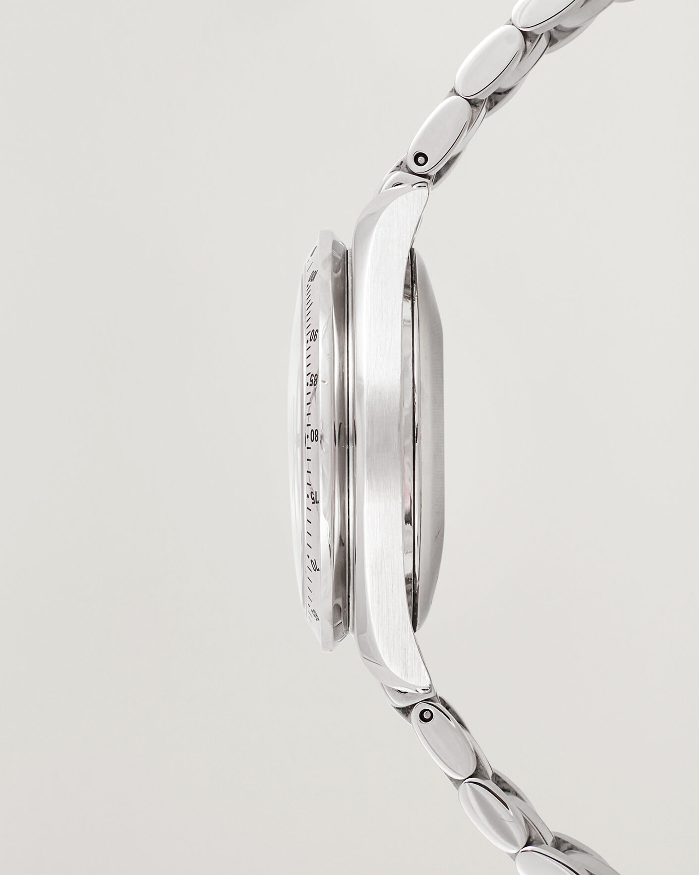 Hombres | Pre-Owned & Vintage Watches | Omega Pre-Owned | Speedmaster Date Olympic