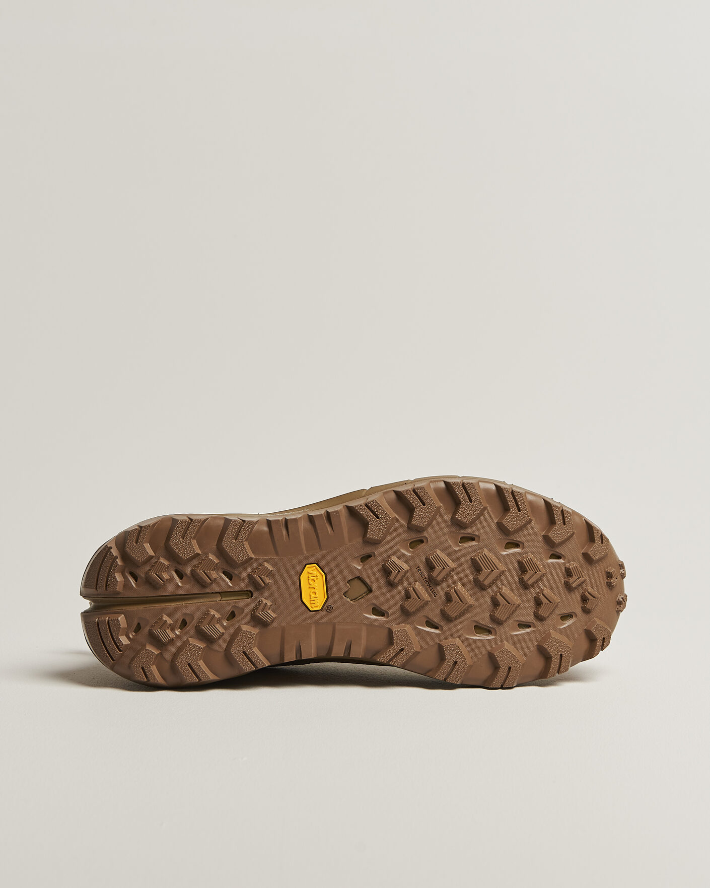 Hombres | Zapatillas de senderismo | Danner | N45 Max Low Osprey Co-Lab Sand Grey
