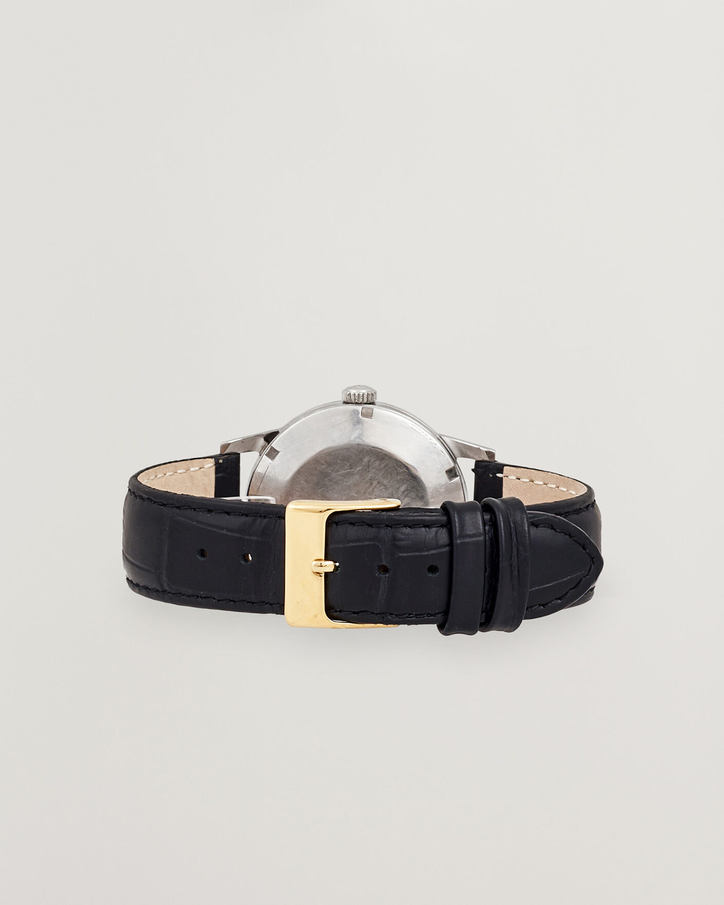 Hombres | Omega Pre-Owned Seamaster 30 | Omega Pre-Owned | Seamaster 30