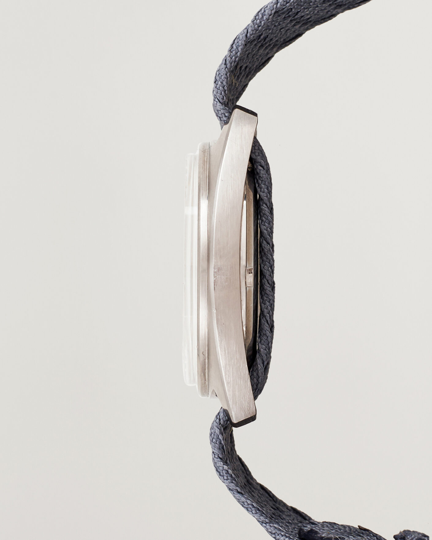 Hombres | Pre-Owned & Vintage Watches | Omega Pre-Owned | Constellation 