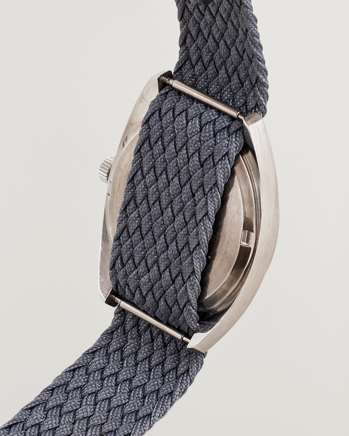 Hombres | Pre-Owned & Vintage Watches | Omega Pre-Owned | Constellation 