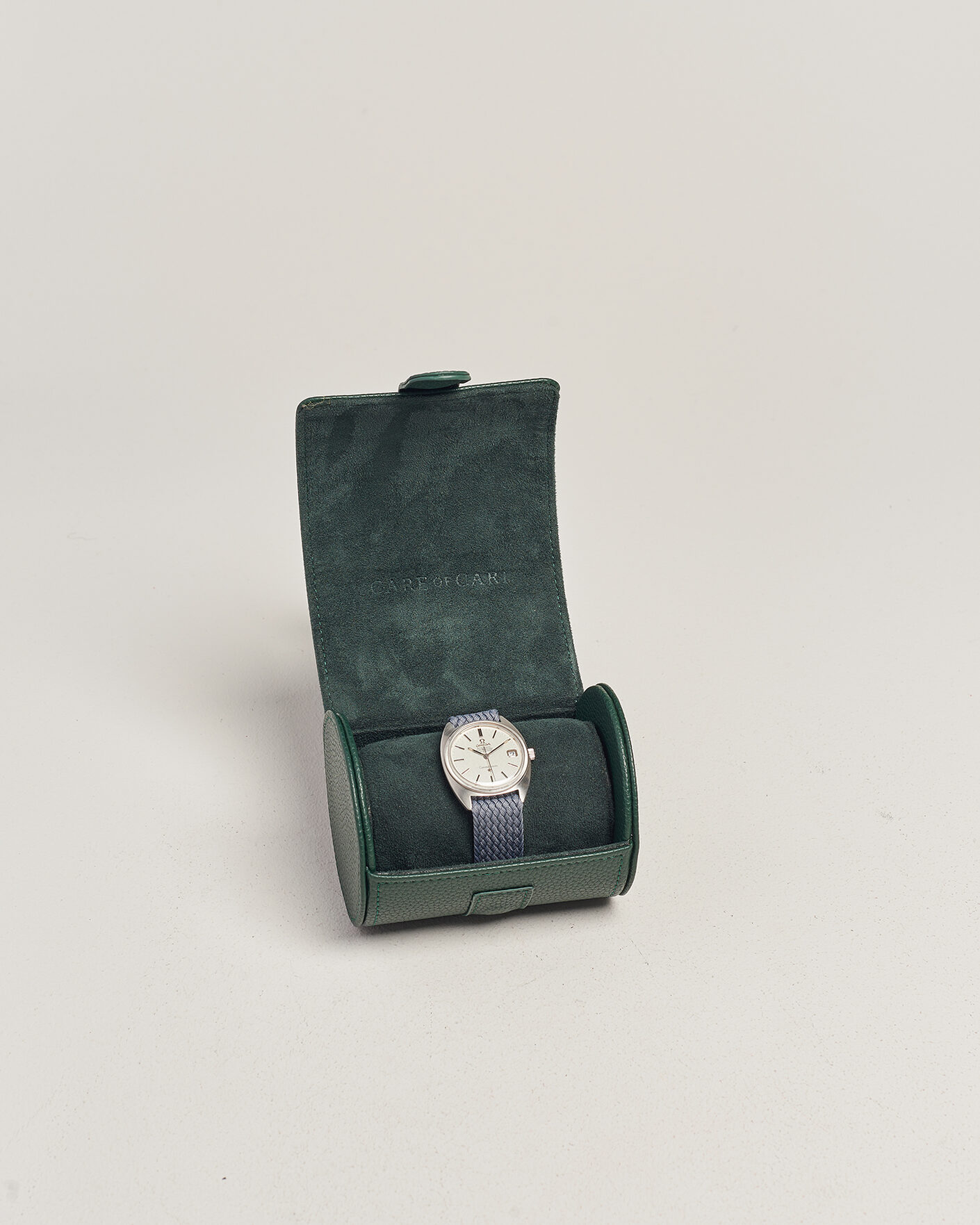 Hombres | Omega Pre-Owned Constellation | Omega Pre-Owned | Constellation