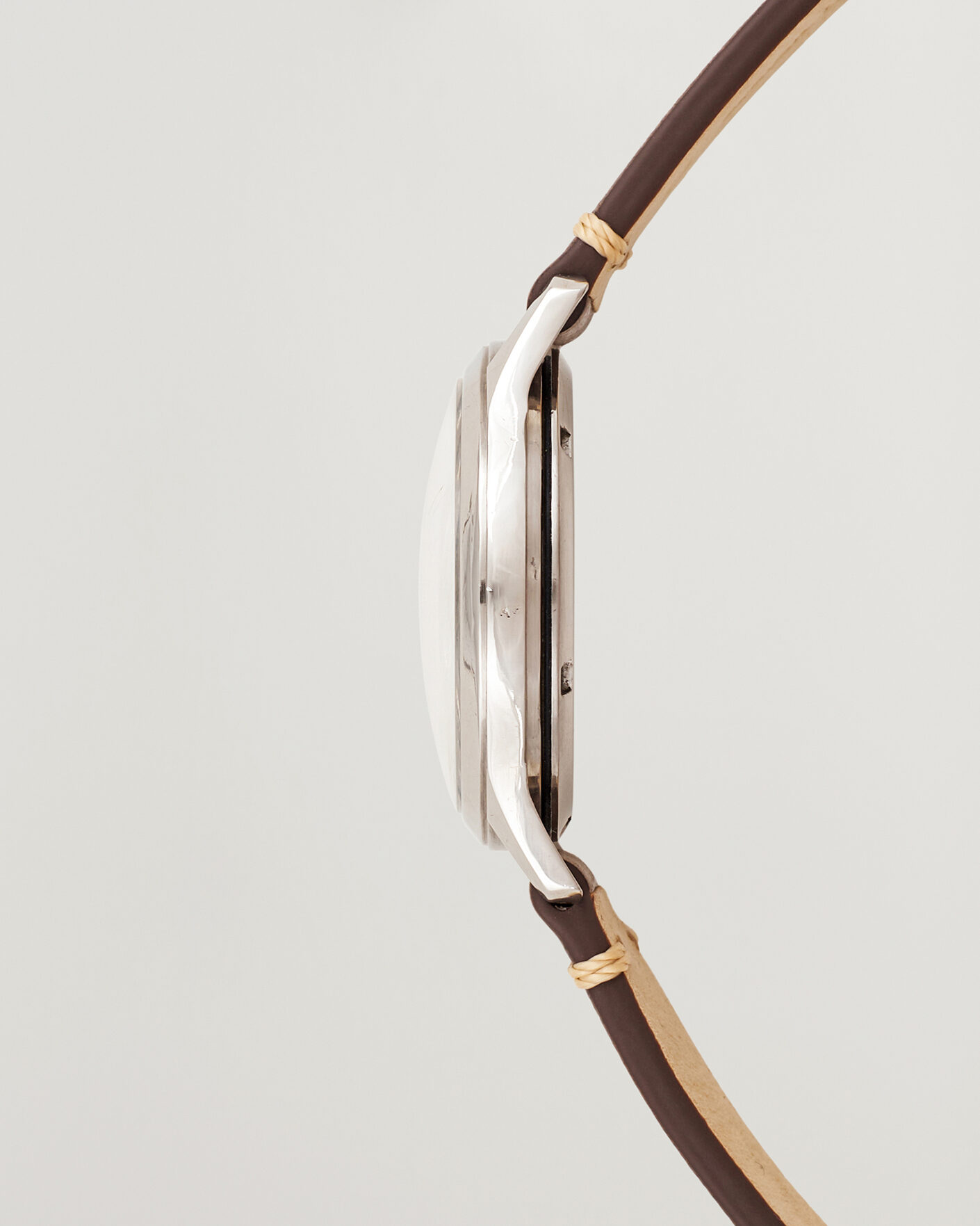 Hombres | Pre-Owned & Vintage Watches | Omega Pre-Owned | Seamaster  