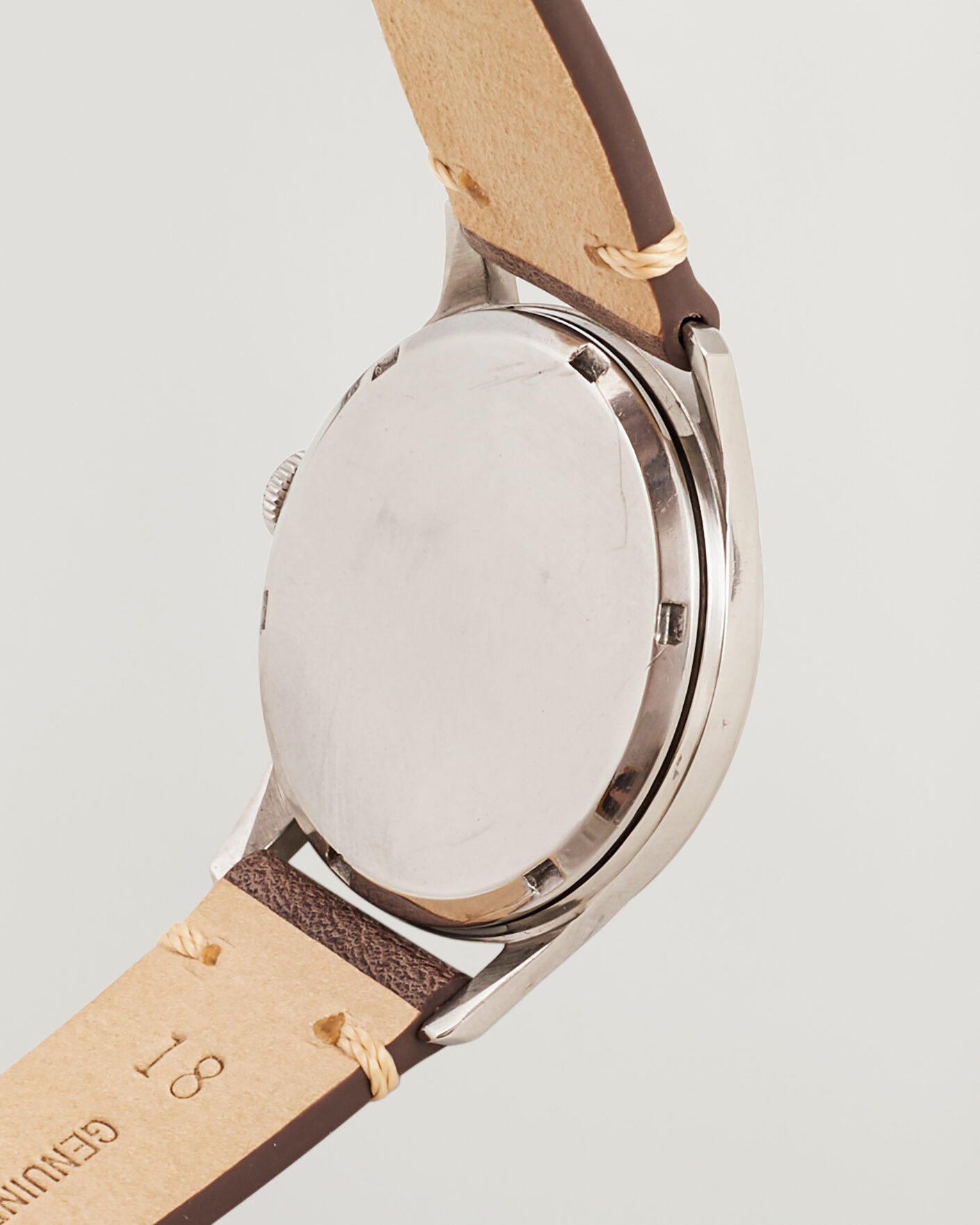 Hombres | Pre-Owned & Vintage Watches | Omega Pre-Owned | Seamaster  