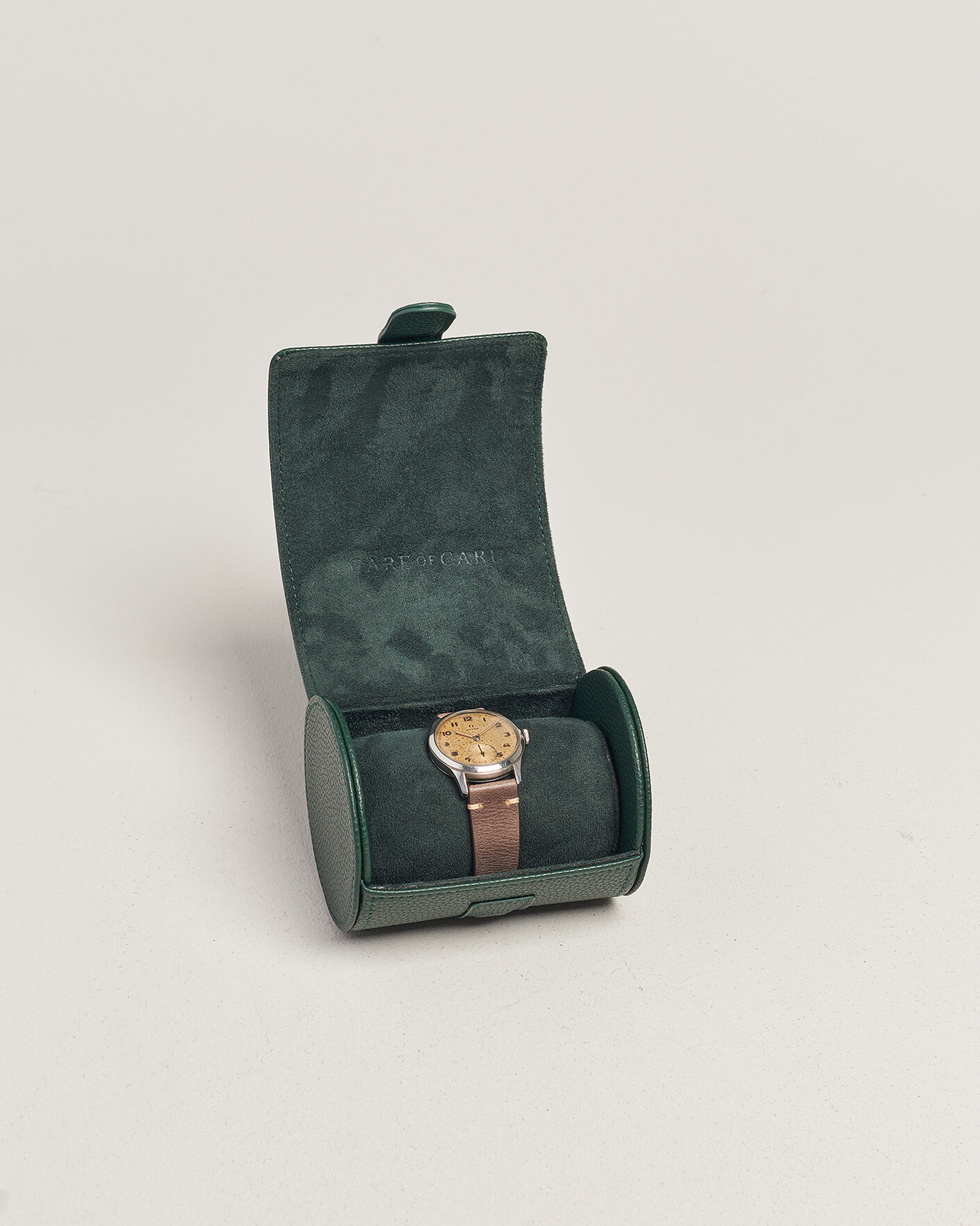 Hombres | Pre-Owned & Vintage Watches | Omega Pre-Owned | Seamaster  