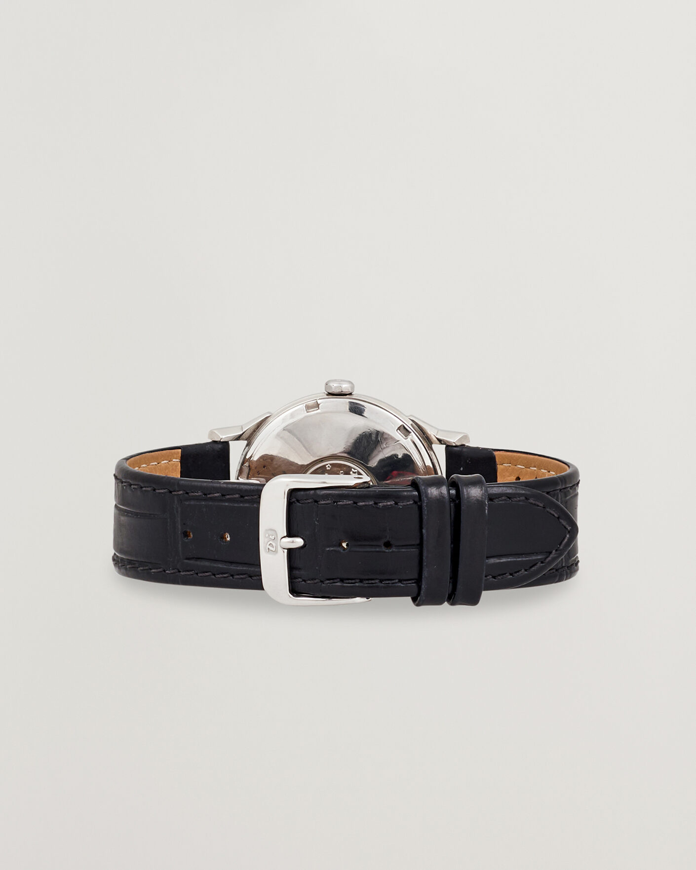 Hombres | Omega Pre-Owned Constellation Pie Pan | Omega Pre-Owned | Constellation Pie Pan