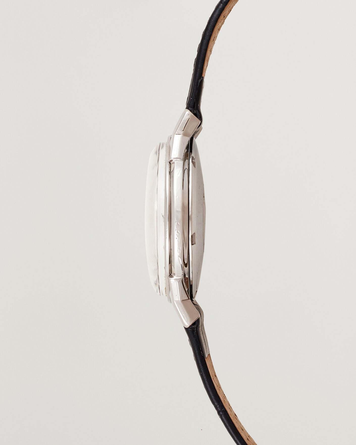 Hombres | Omega Pre-Owned Constellation Pie Pan | Omega Pre-Owned | Constellation Pie Pan