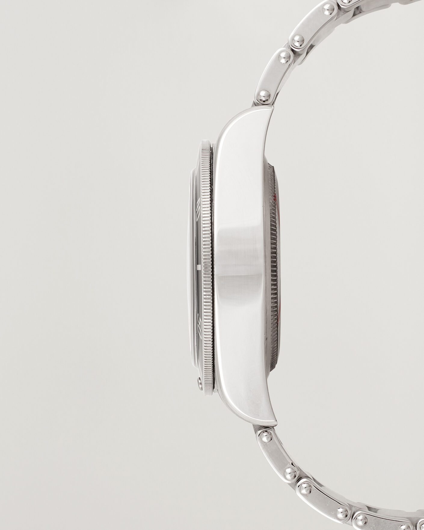 Hombres | Pre-Owned & Vintage Watches | Tudor Pre-Owned | Black Bay 