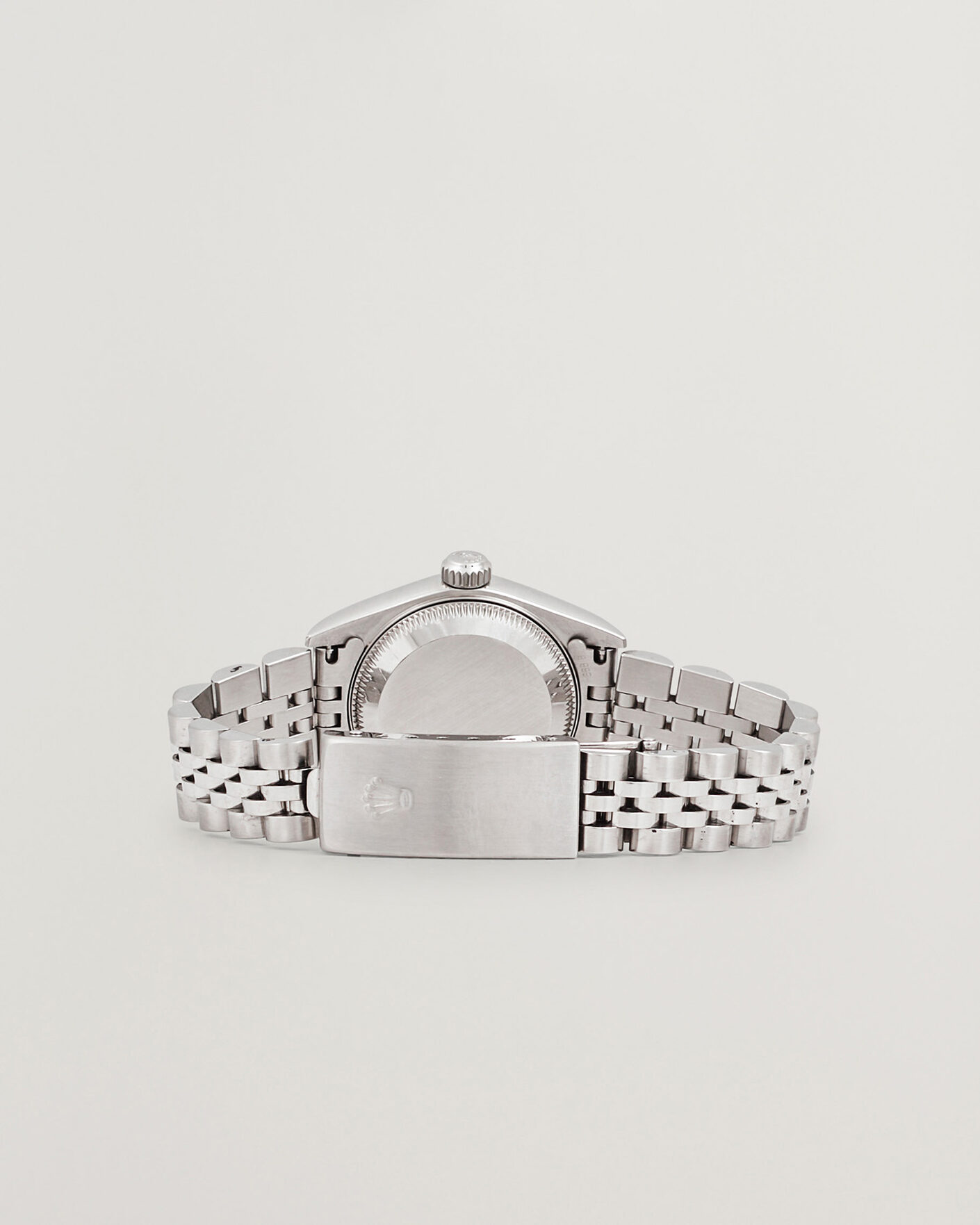 Hombres | Gifts for Her | Rolex Pre-Owned | Datejust 26