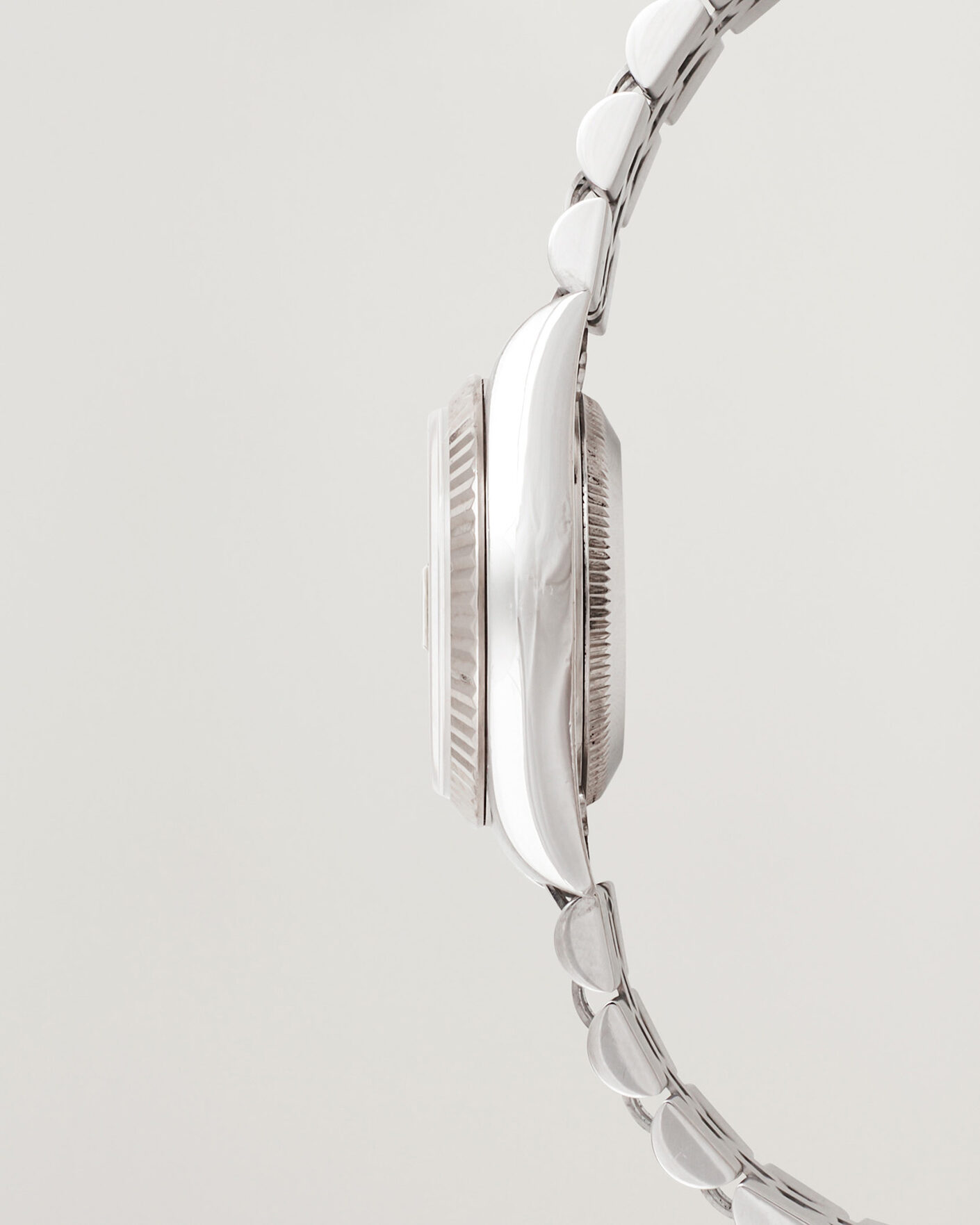 Hombres | Gifts for Her | Rolex Pre-Owned | Datejust 26