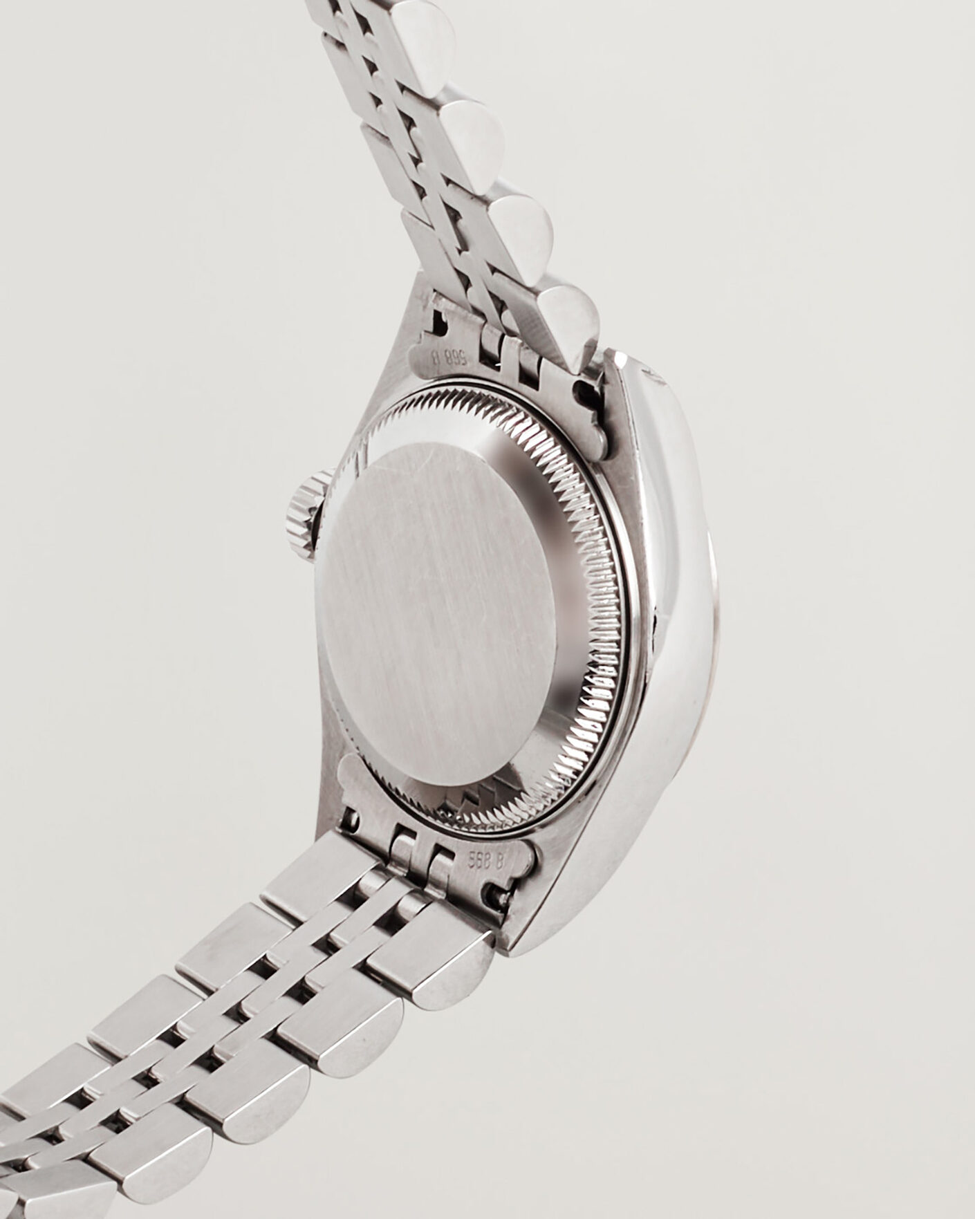 Hombres | Gifts for Her | Rolex Pre-Owned | Datejust 26