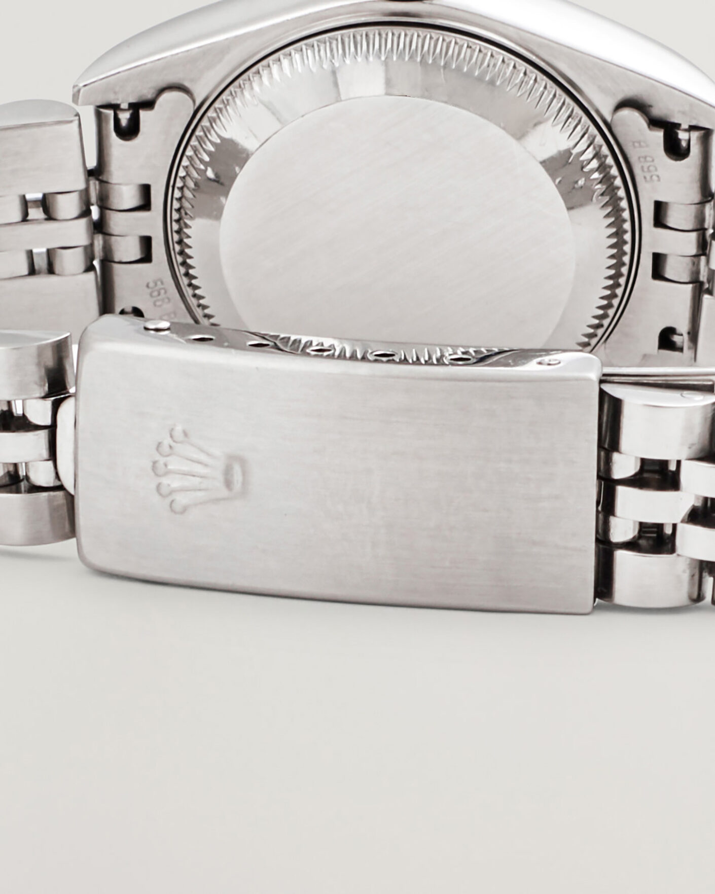 Hombres | Gifts for Her | Rolex Pre-Owned | Datejust 26