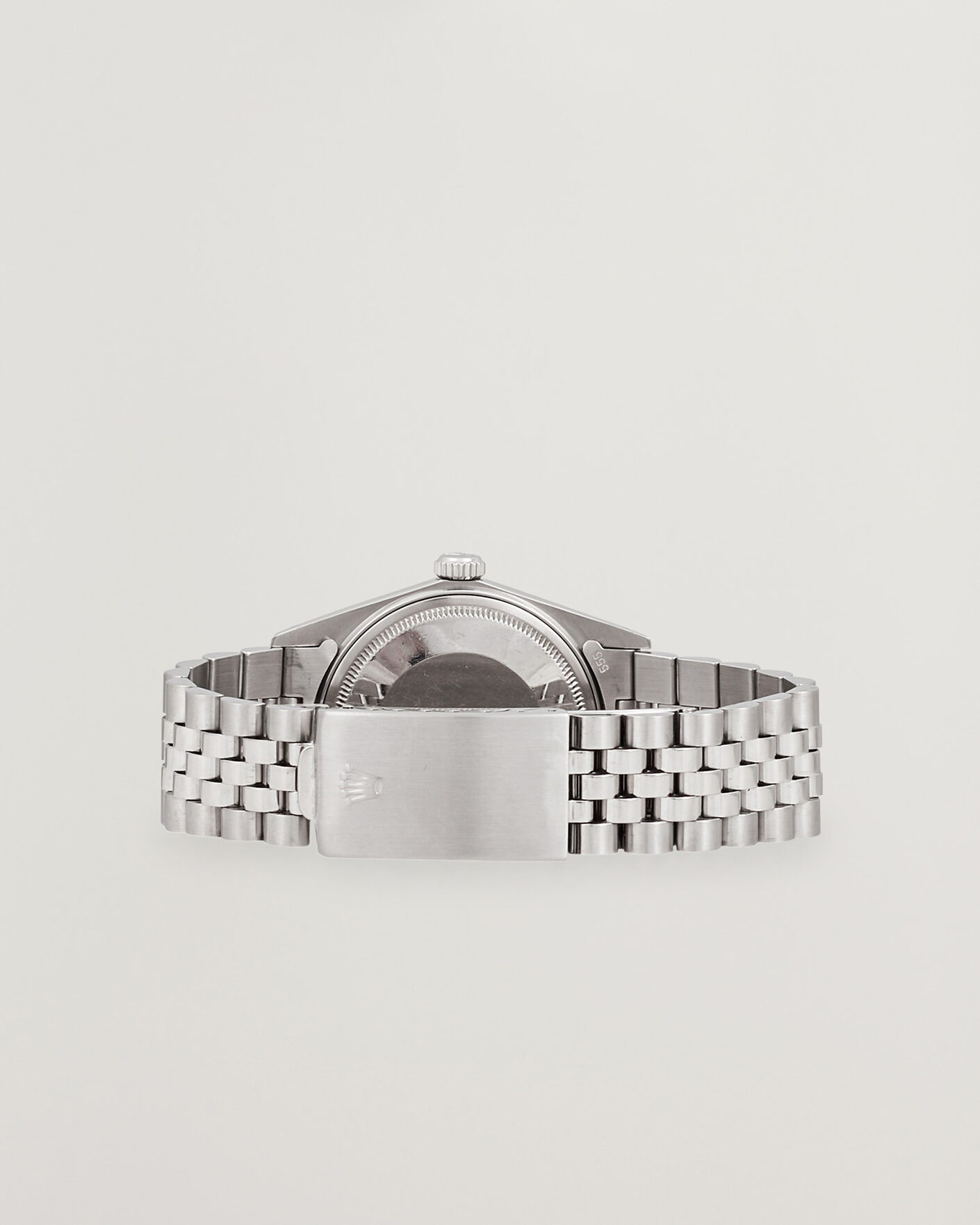 Hombres | Pre-Owned & Vintage Watches | Rolex Pre-Owned | Datejust 36