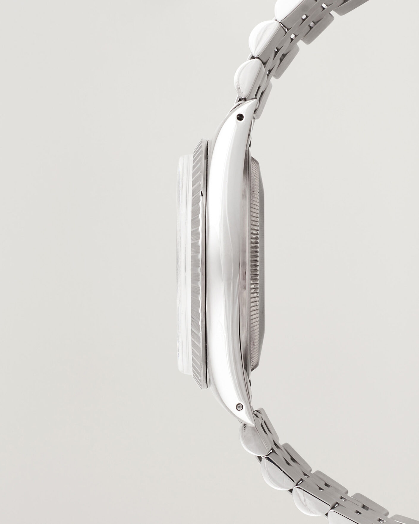 Hombres | Pre-Owned & Vintage Watches | Rolex Pre-Owned | Datejust 36