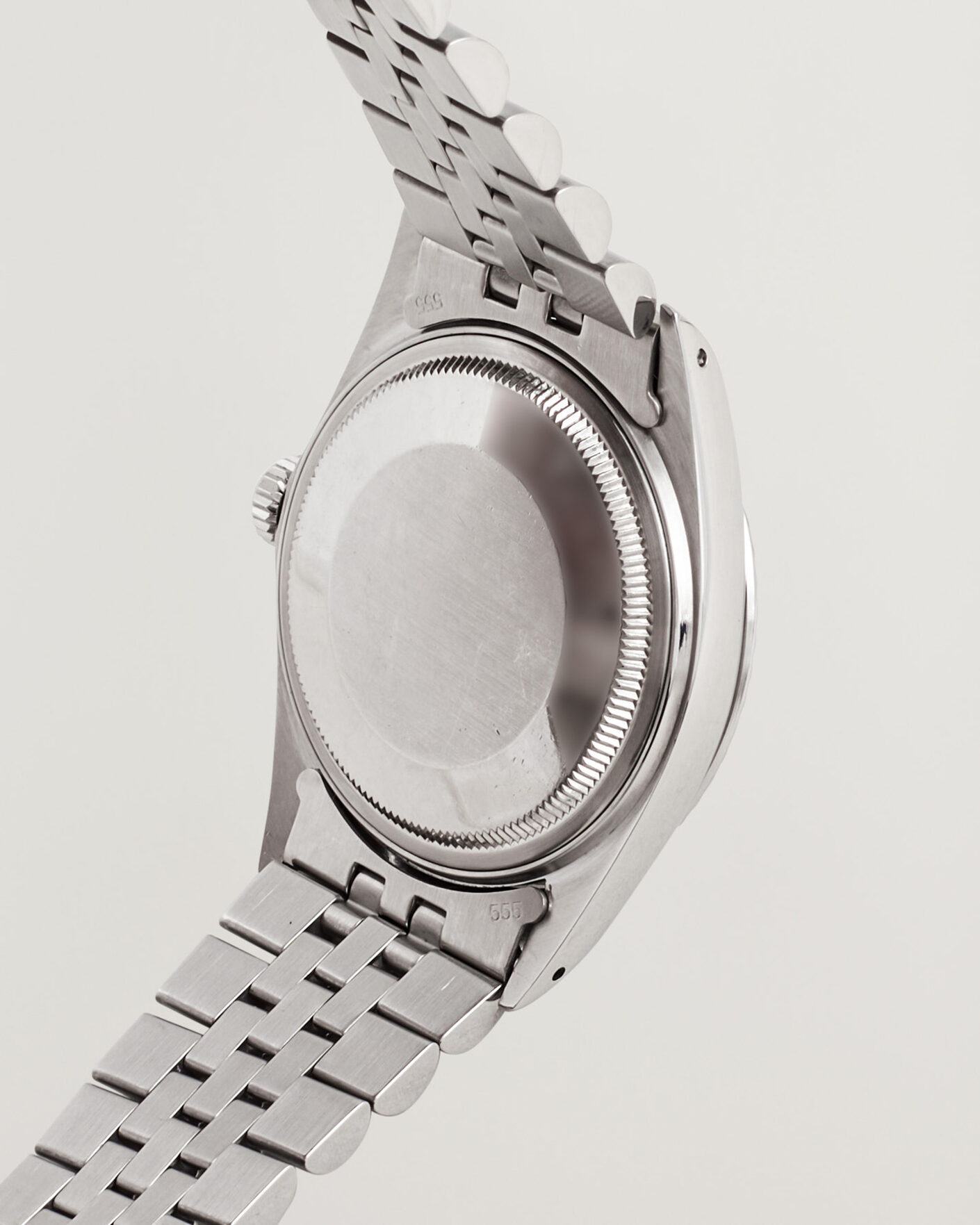 Hombres | Pre-Owned & Vintage Watches | Rolex Pre-Owned | Datejust 36