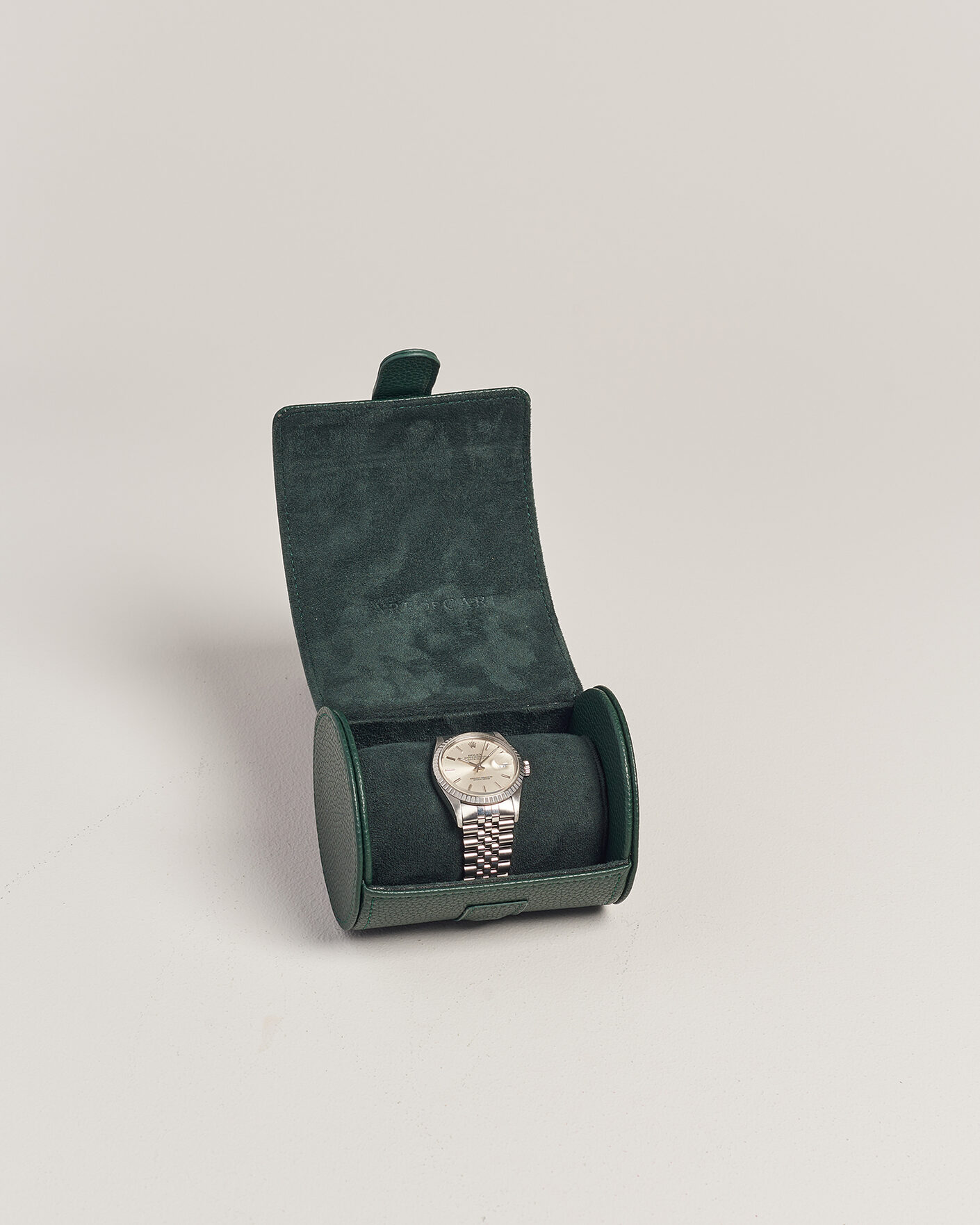 Hombres | Pre-Owned & Vintage Watches | Rolex Pre-Owned | Datejust 36