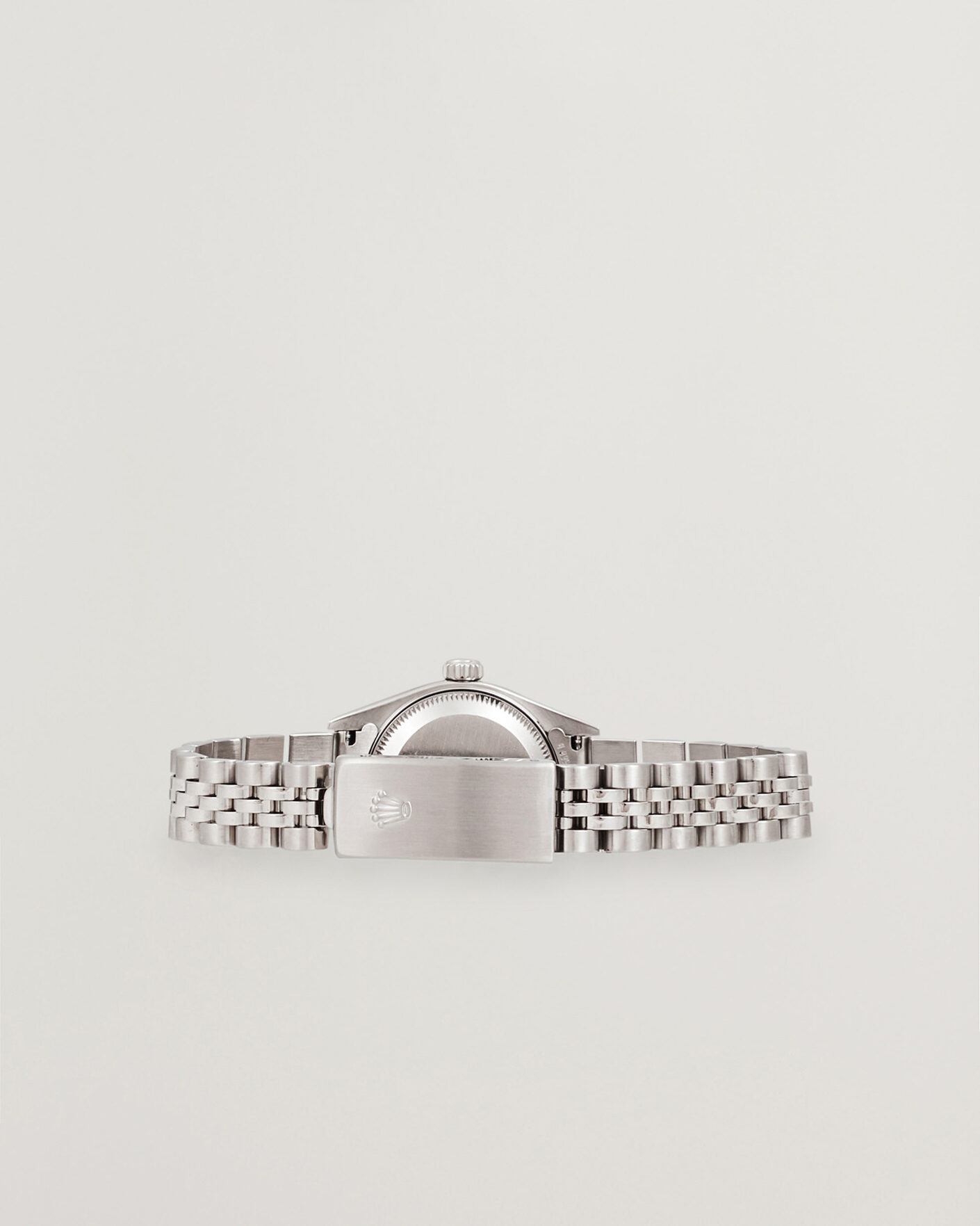 Hombres | Gifts for Her | Rolex Pre-Owned | Datejust 26